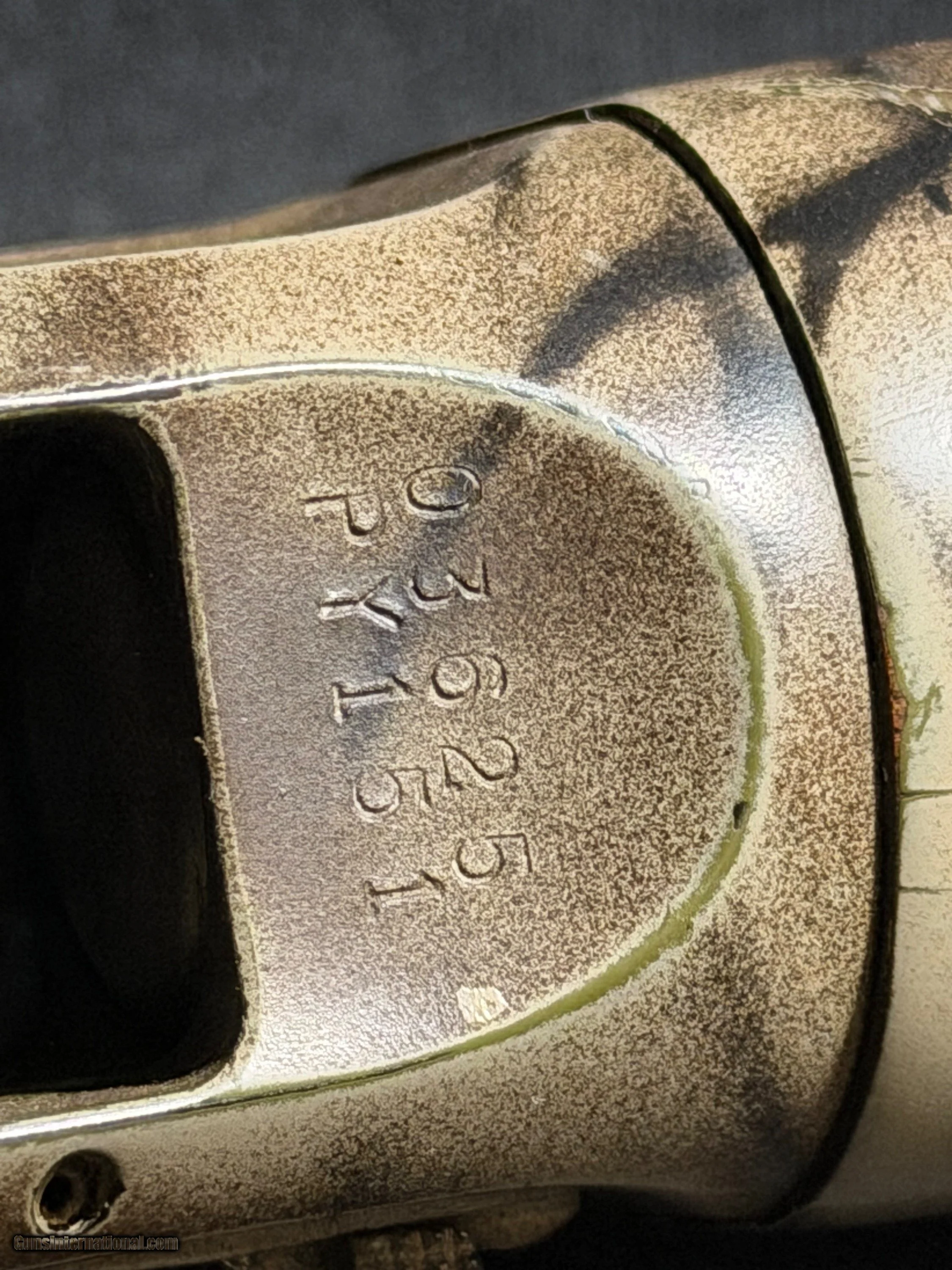 Browning-A5-Magnum-Twelve-12-gauge_103778090_107868_8B17DF9760DD7784.jpeg
