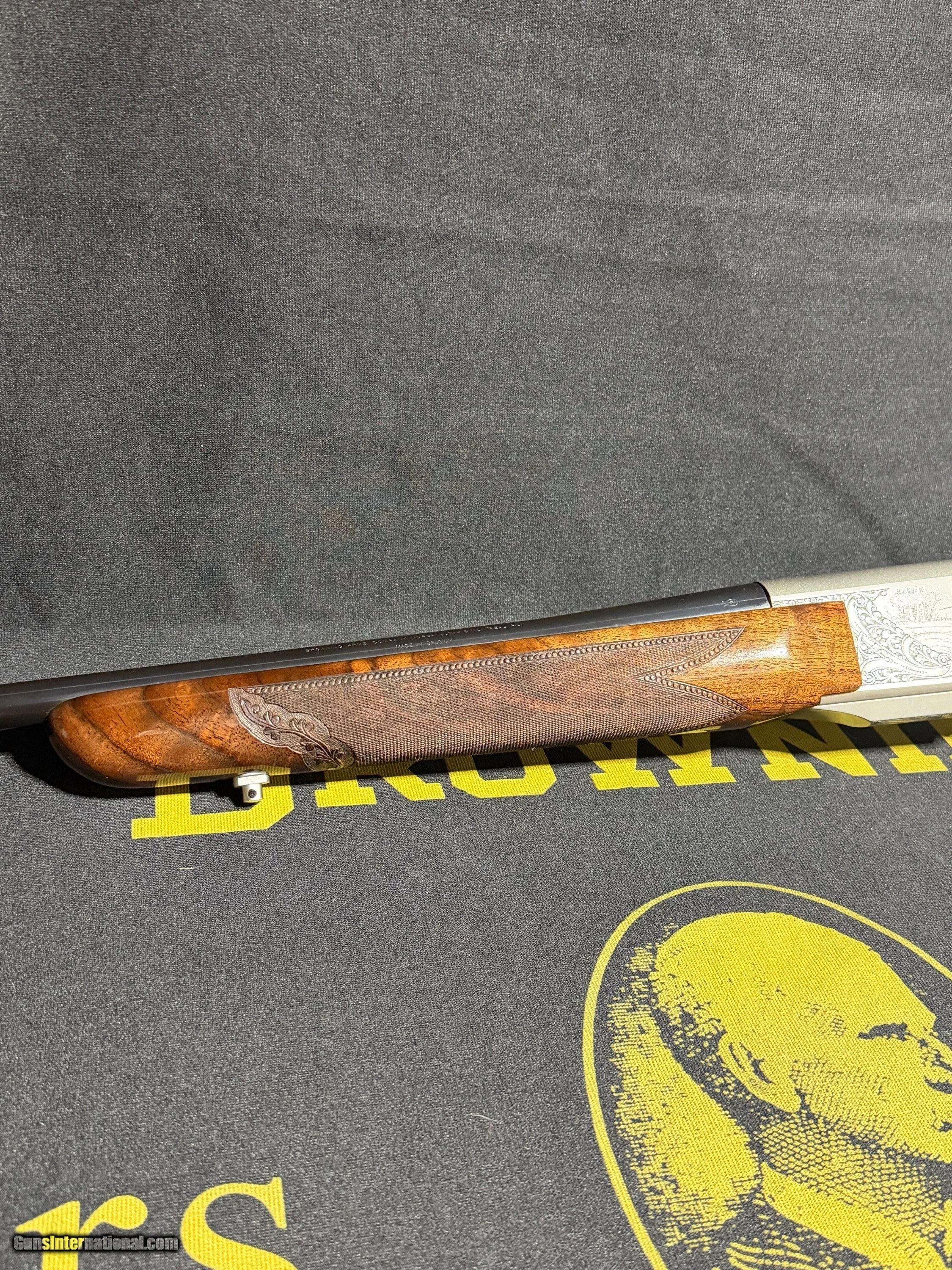 Belgium-Browning-BAR-Grade-IV-30-06-Box-andCase_103580892_107868_1535D621A279E96F.jpeg