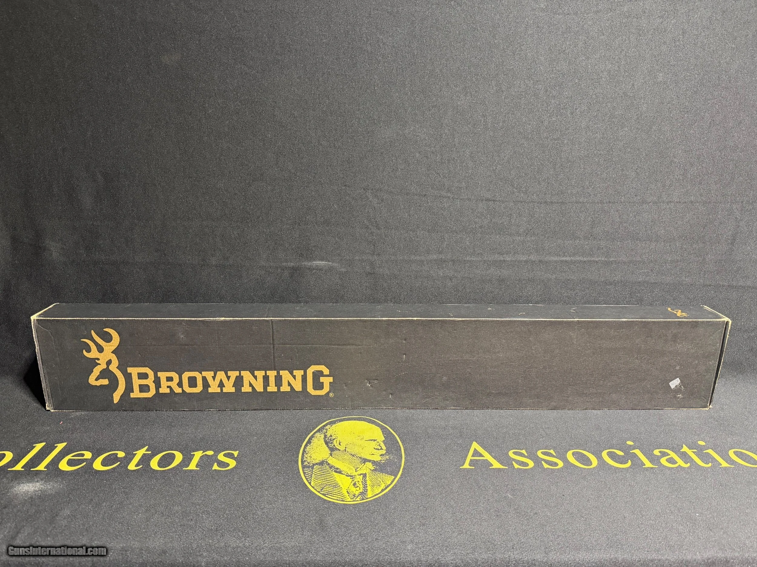 Browning-BAR-1-Millionth-Commemorative-30-06-Box_103830035_107868_A85D9397D48767A4.jpeg