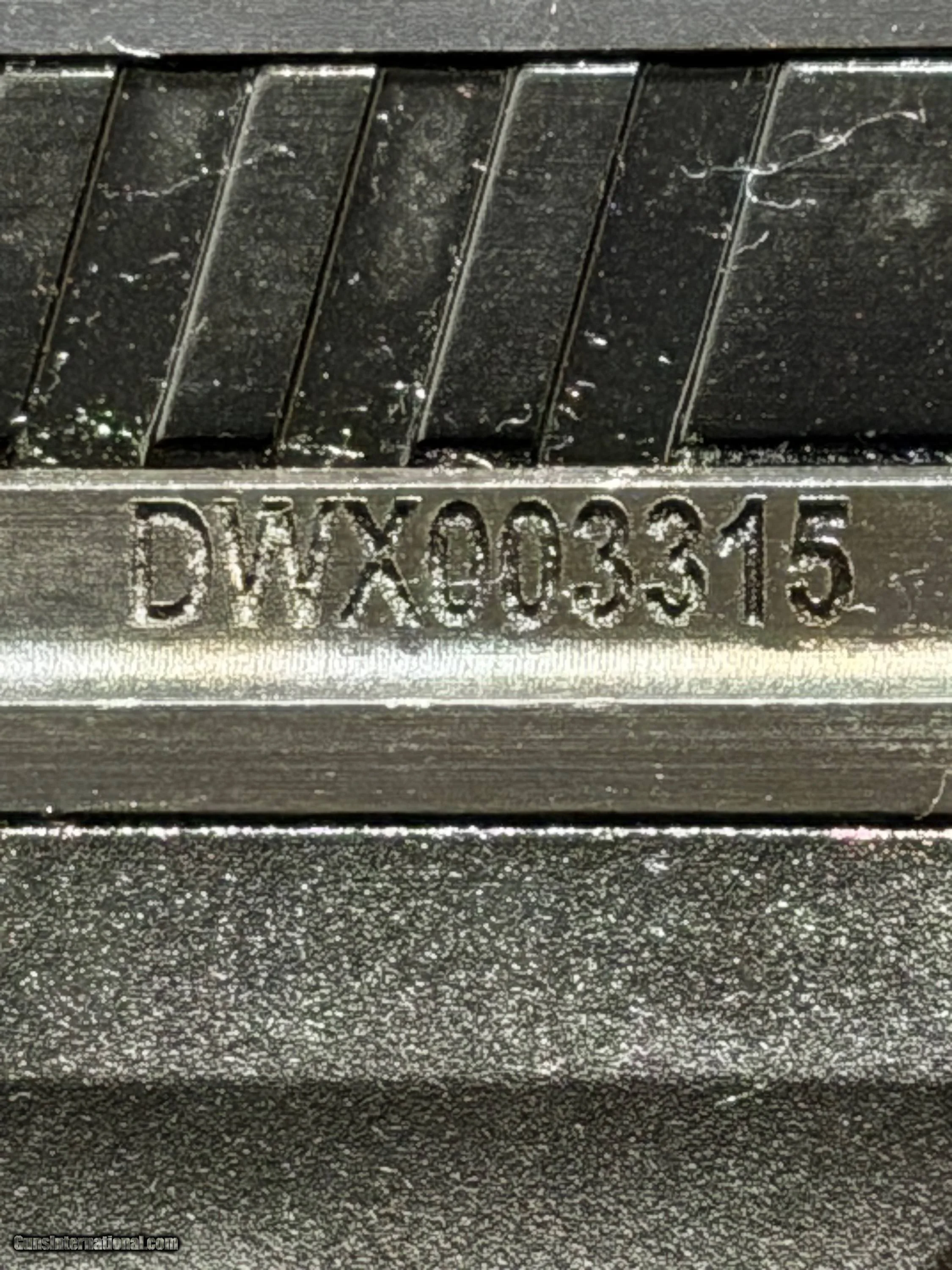 Dan-Wesson-DWX-Compact-9mm-NIB_103802018_107868_4B4A3D34CD2E49B2.jpeg