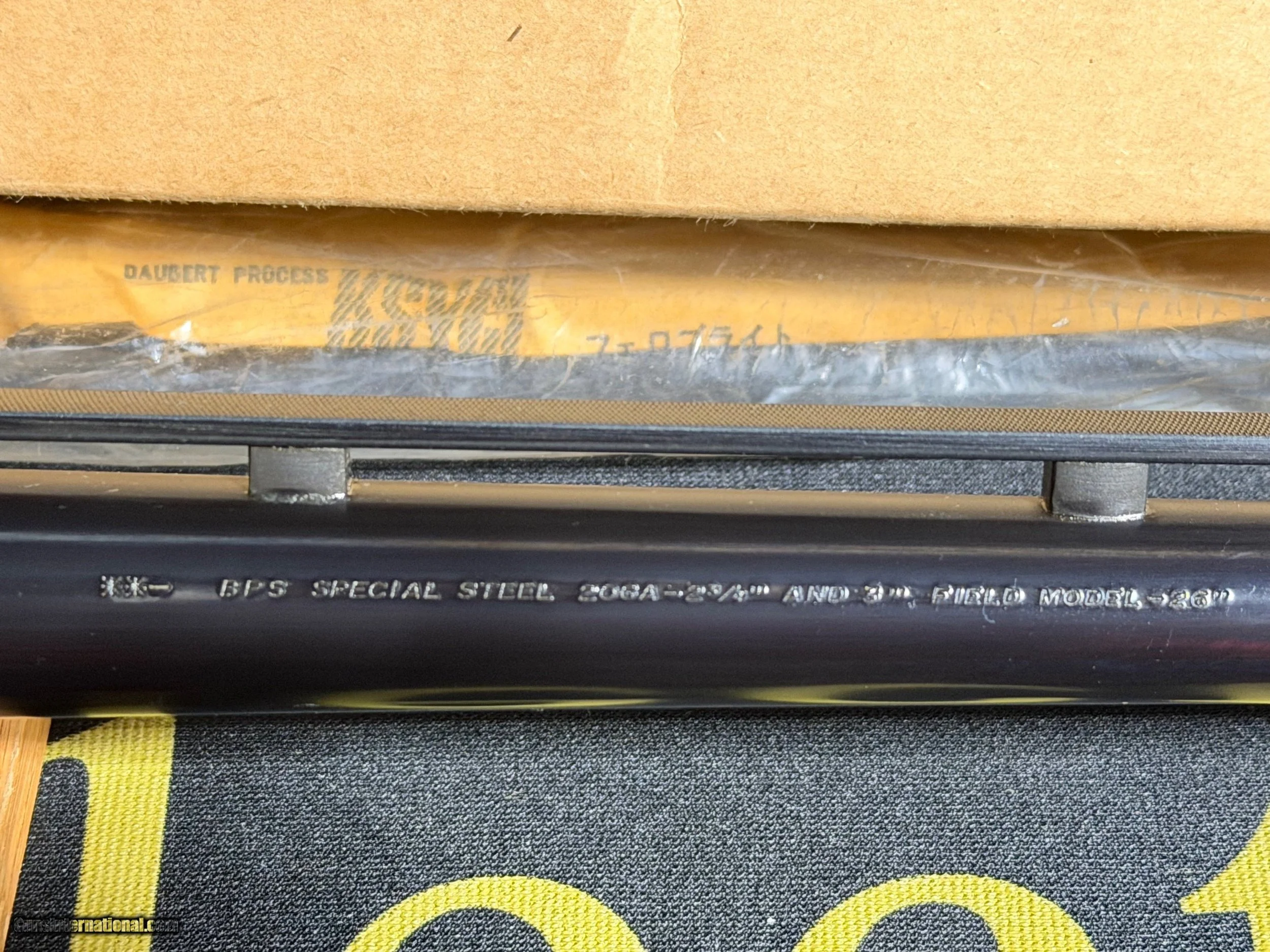 Browning-BPS-20-gauge-Barrel_103402699_107868_4D36B8659F8FA439.jpeg
