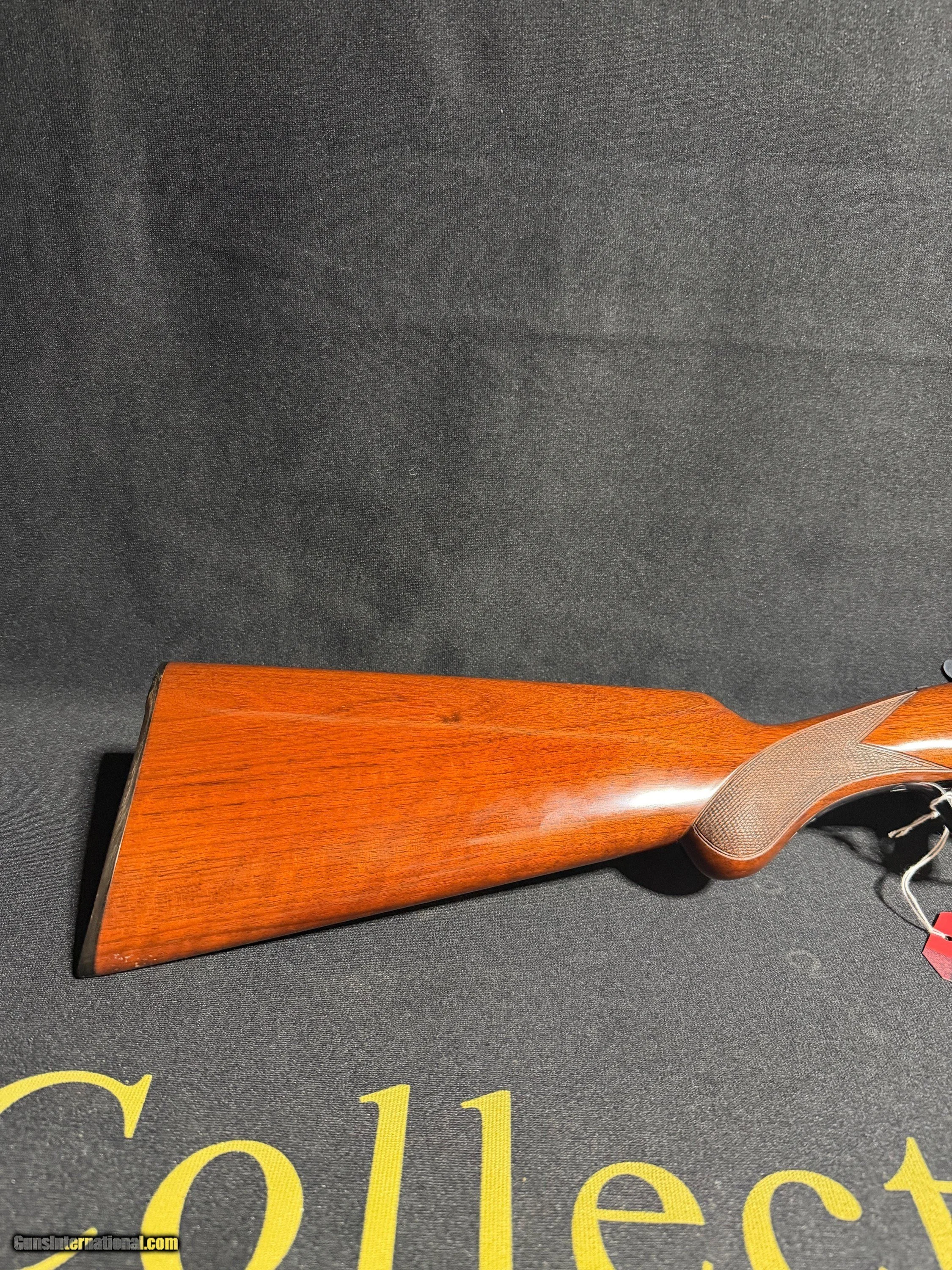 Belgium-Browning-Superposed-12-gauge_103522394_107868_72D2FD96FC67292B.jpeg