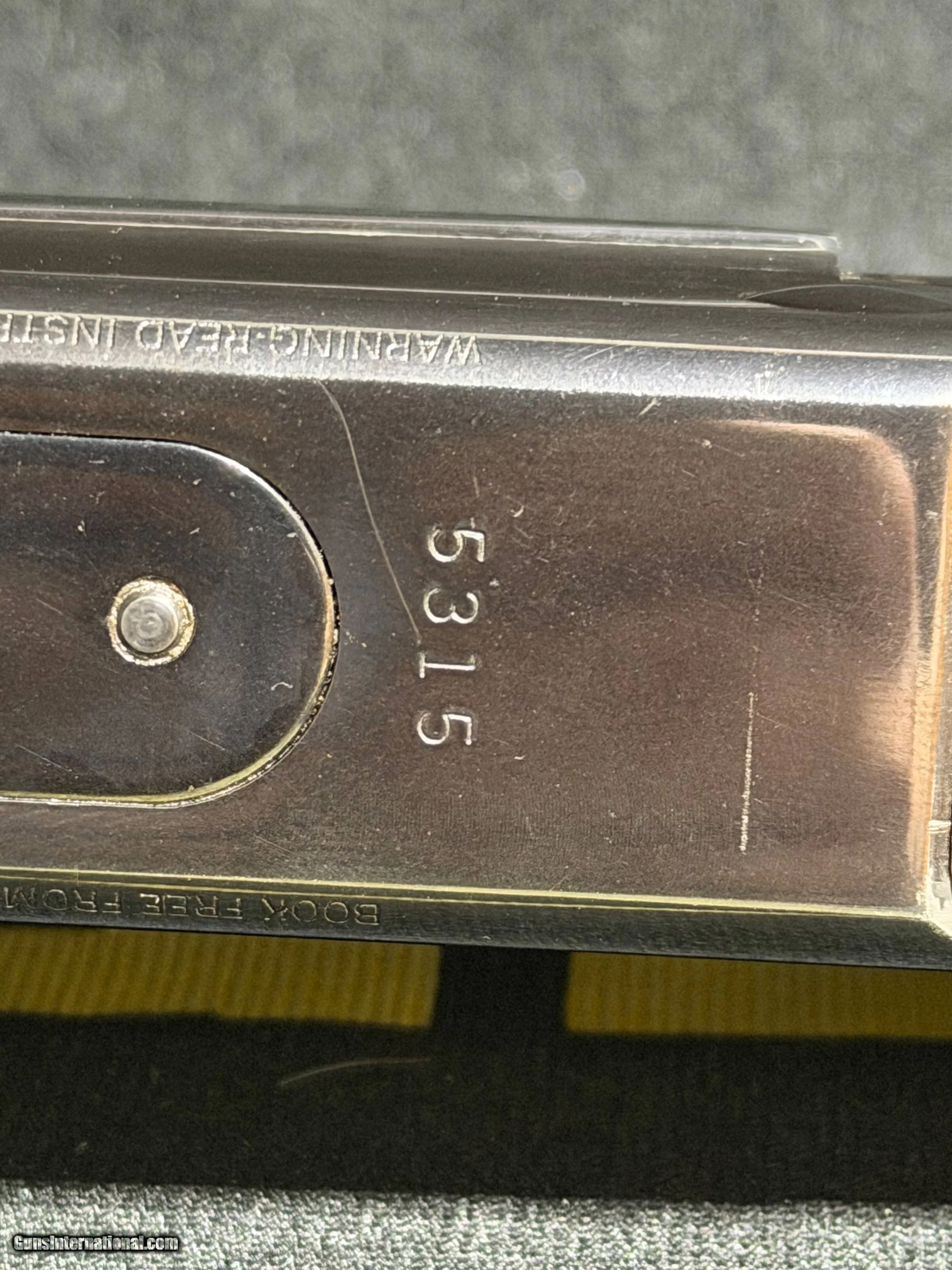Thompson-Center-Aristocrat-223-Remington_103605932_107868_30E16BB8953DF68E.jpeg