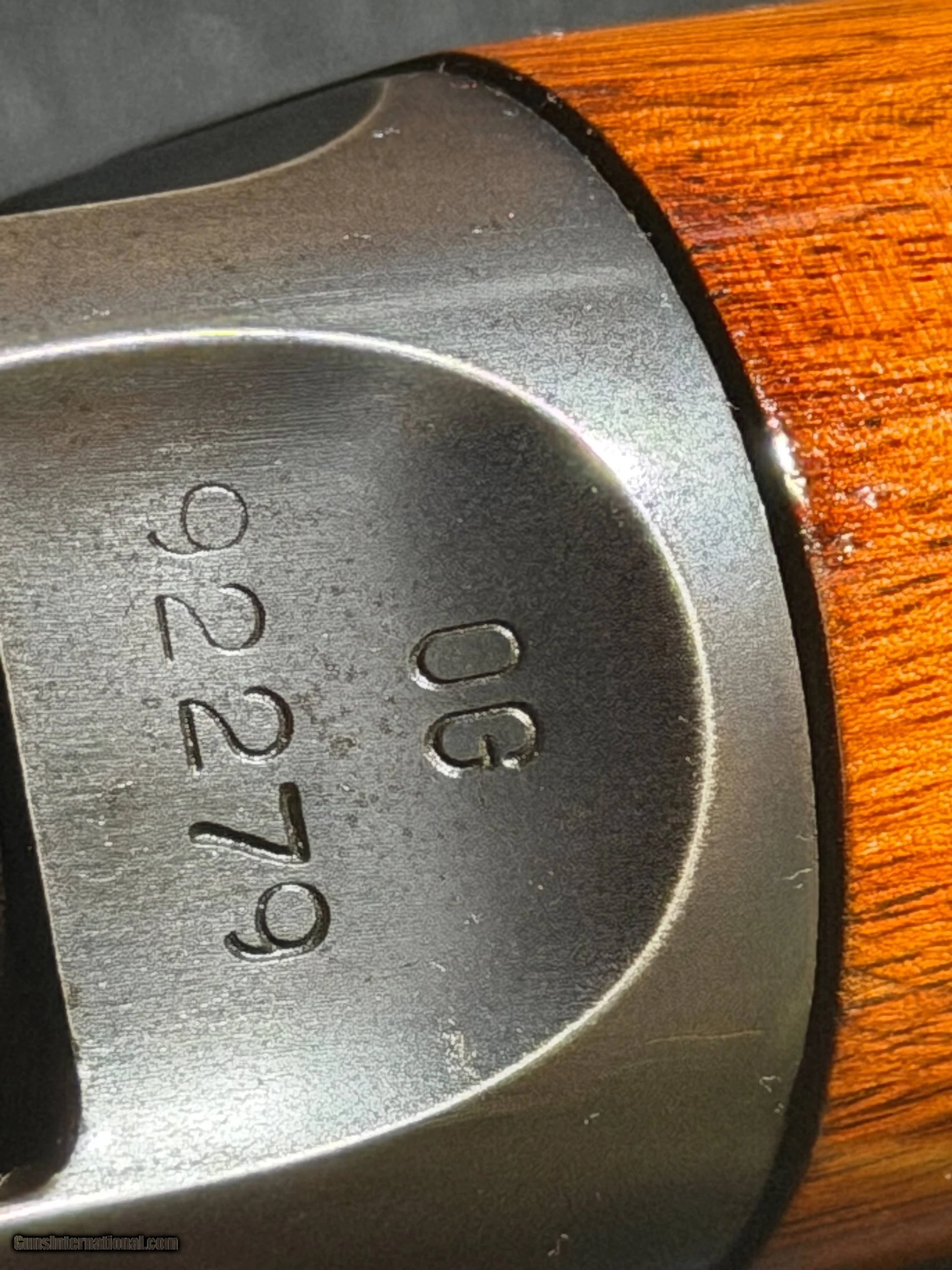 Belgium-Browning-A5-Light-Twelve-12-gauge_103827078_107868_504DC061EB61A96F.jpeg