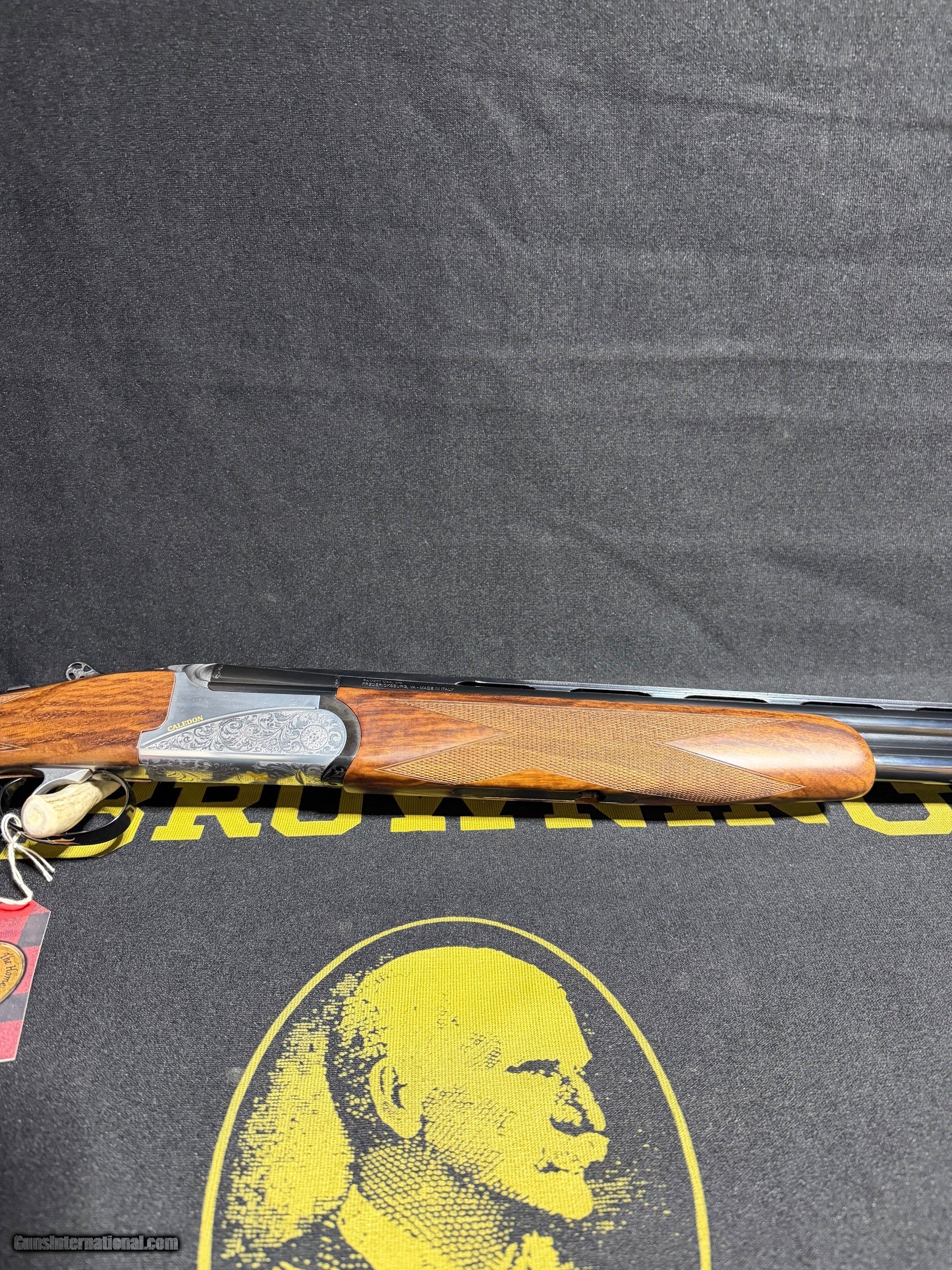 Fausti-Calendon-20-gauge-NIB_103632400_107868_3FDC2562BB04D65E.jpeg