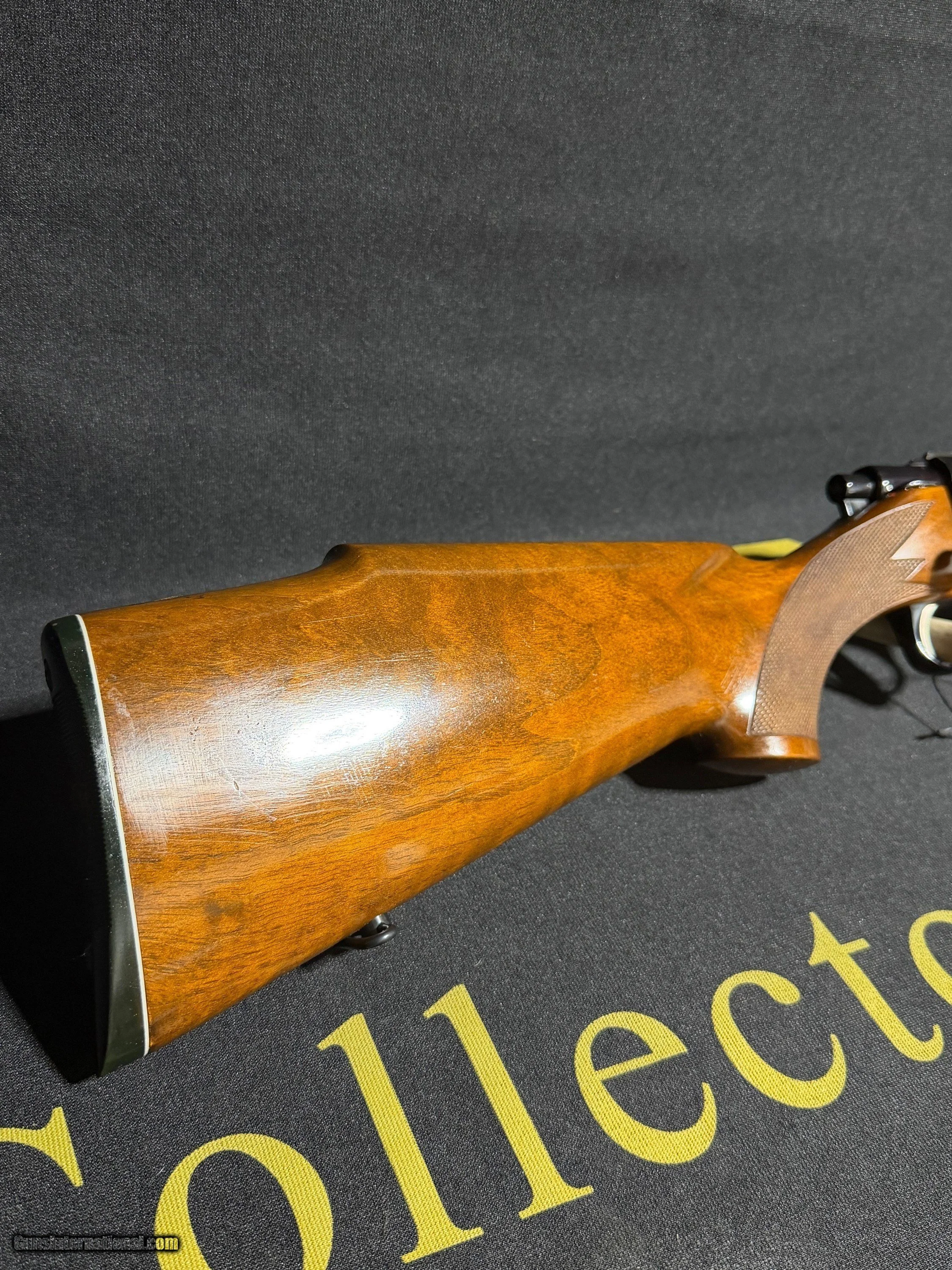 Sako-L579-308-Winchester_103689298_107868_3BFA4482186B9D49.jpeg