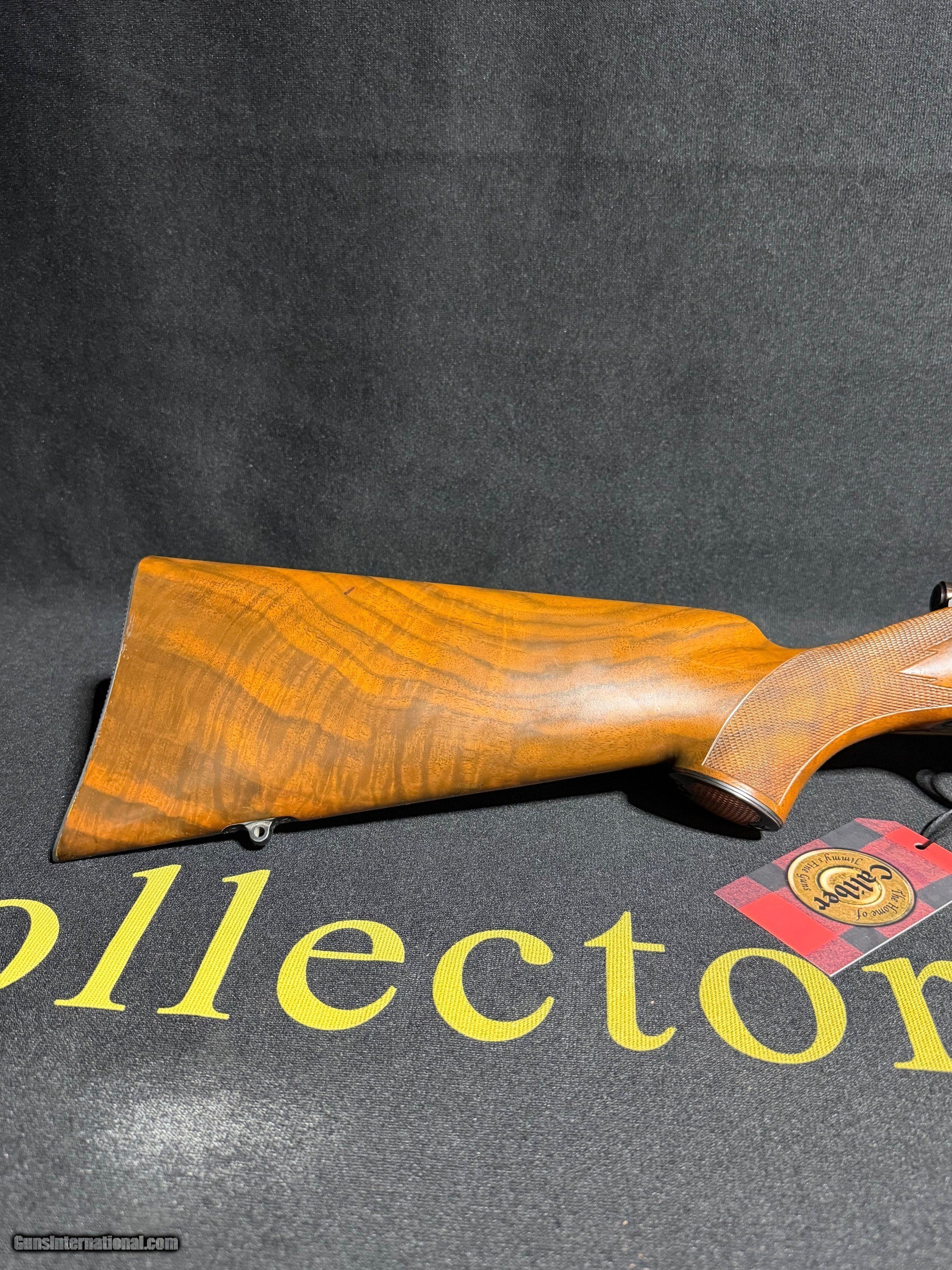 Kimber-82-Super-American-22-LR_103809891_107868_410420986D1FE69E.jpeg