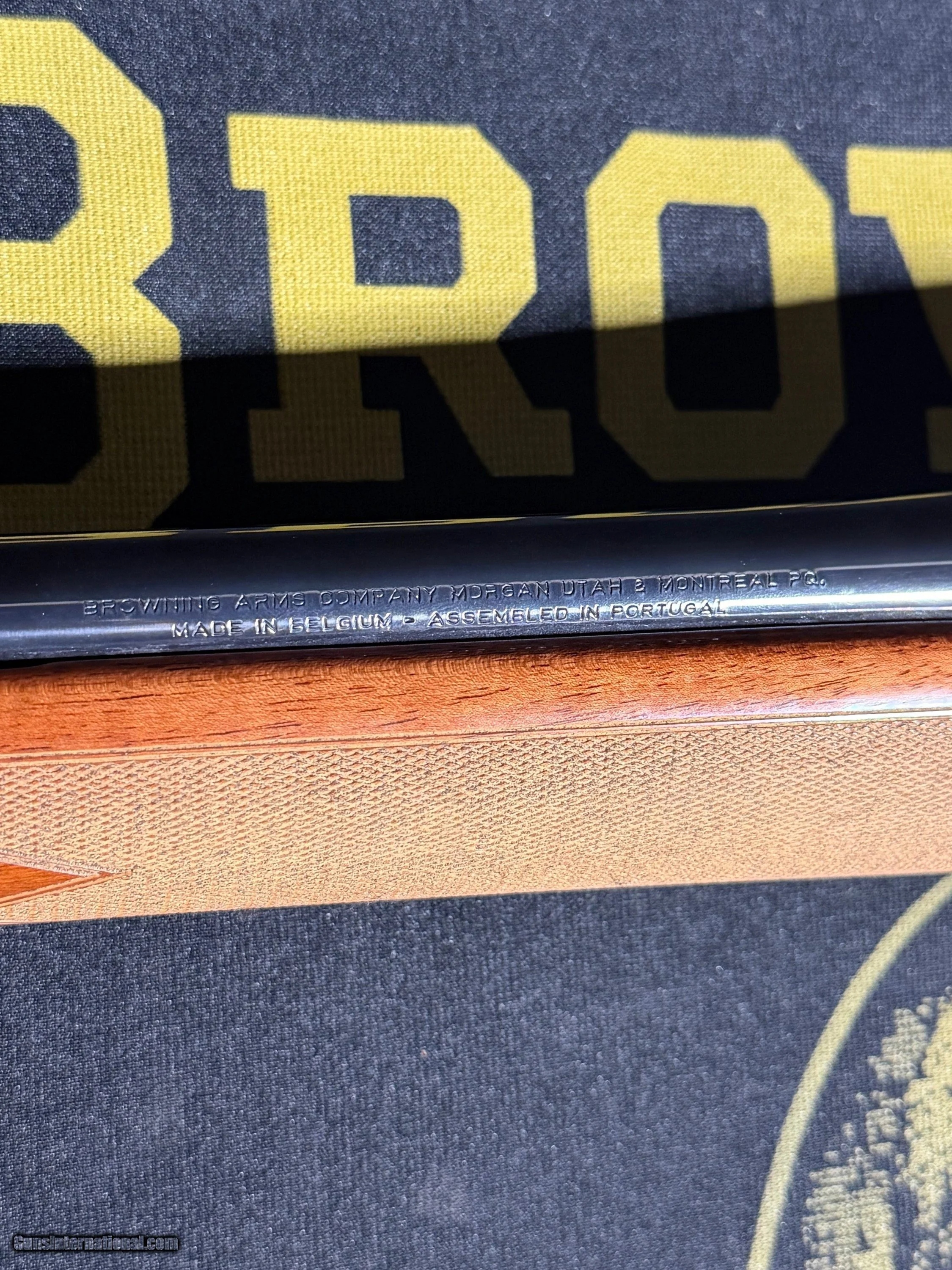 Browning-BAR-Safari-270-Winchester_103791019_107868_91CB4777EEE3393B.jpeg