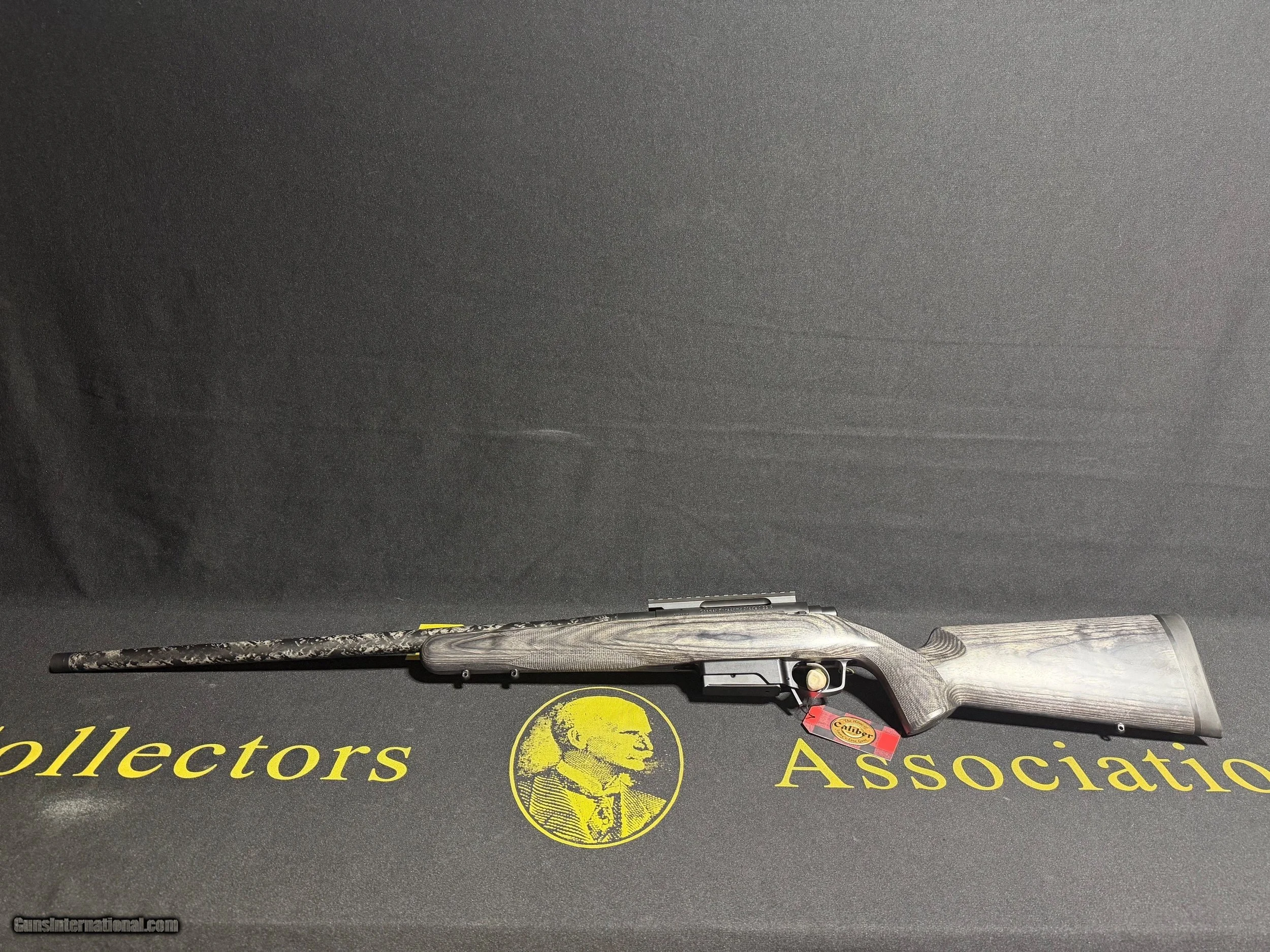 Cooper-Rifles-22R-308-Win-Carbon_103804795_107868_7CE7379D02E27EF5.jpeg