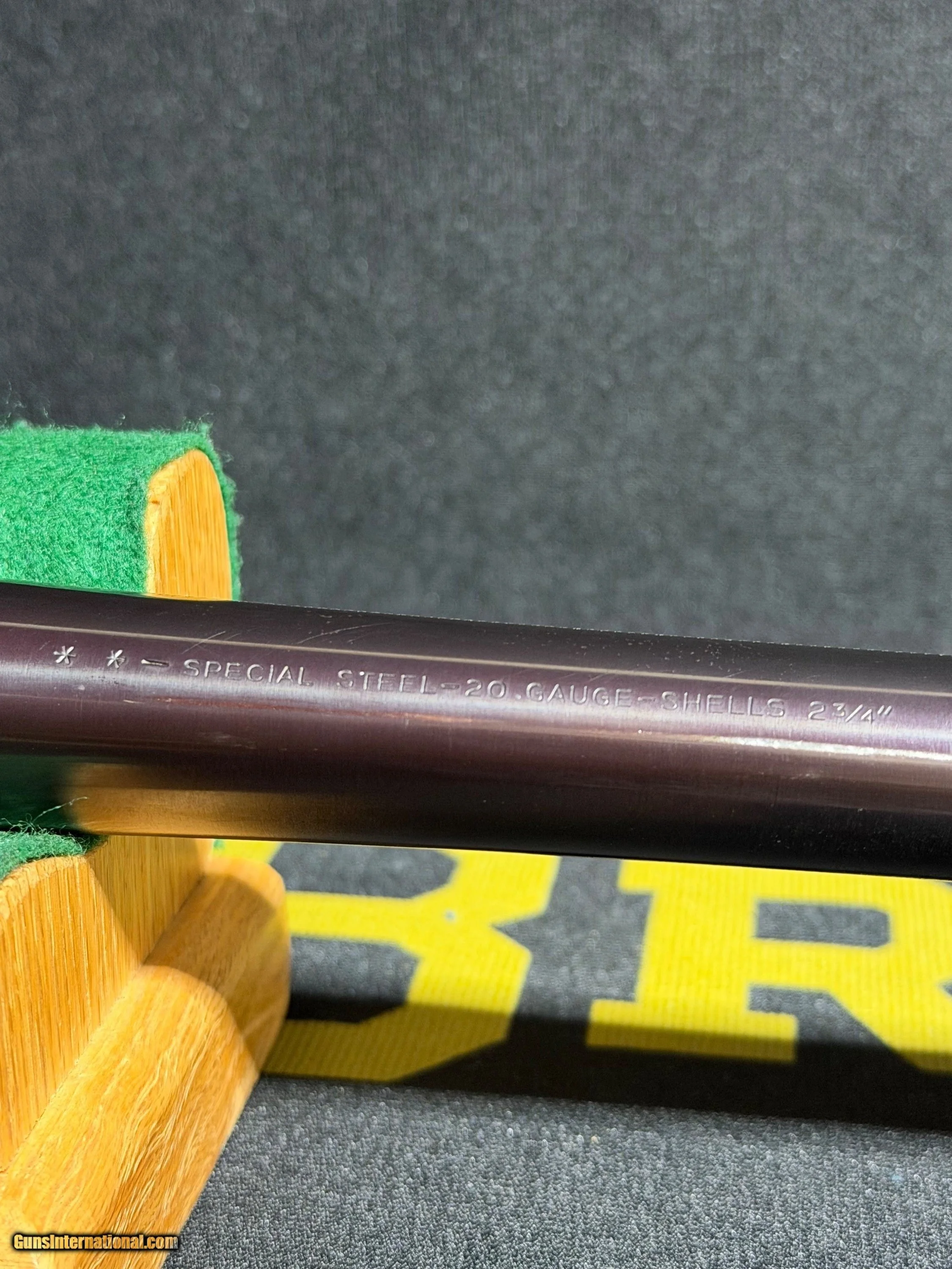 Belgium-Browning-A5-barrel-20-gauge_103456570_107868_A4E94EDD6DBE1ABB.jpeg