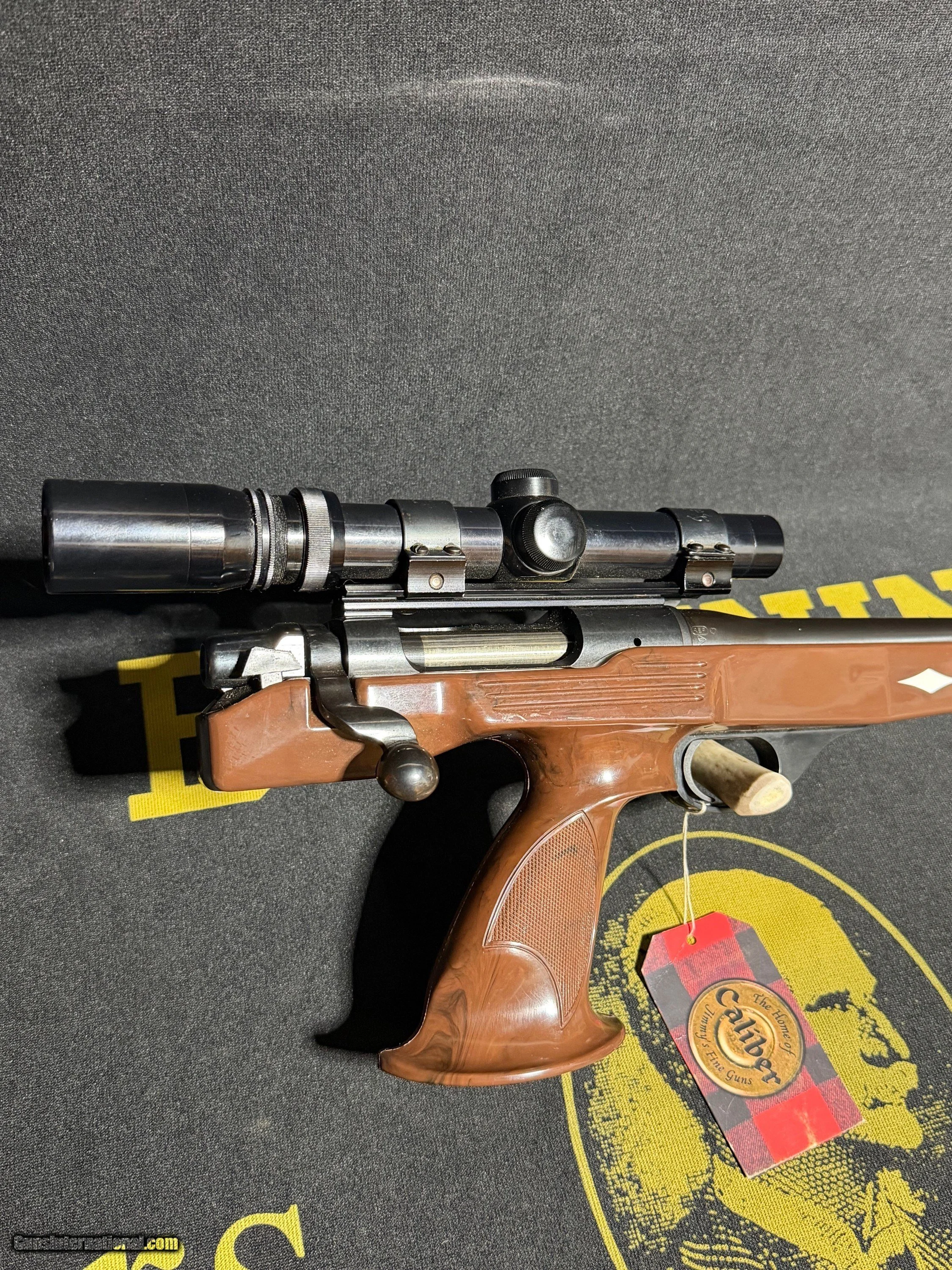 Remington-XP-100-7mm-BR_103804840_107868_8ADD0525F334AD66.jpeg