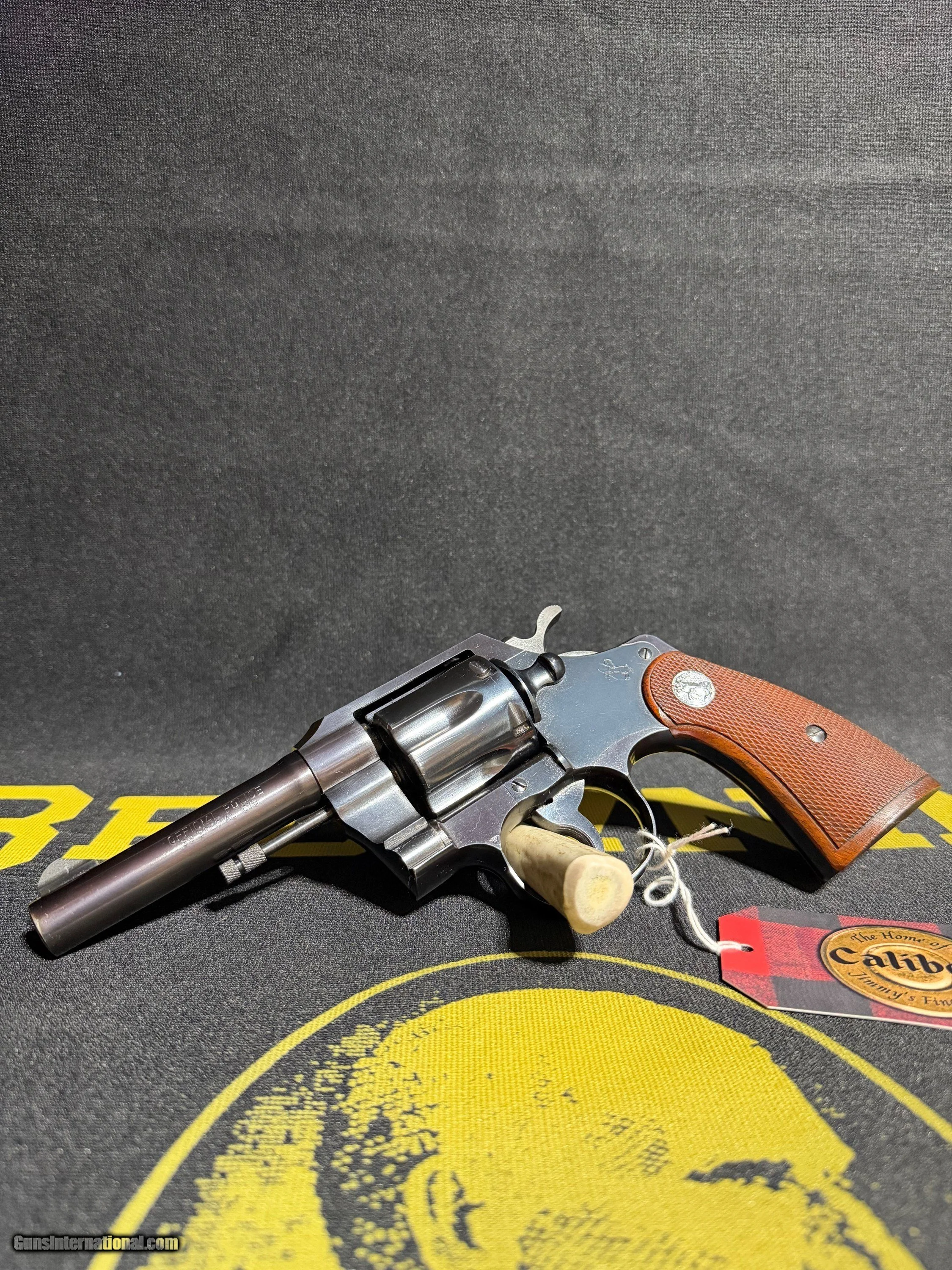Colt-Official-Police-38-special_103518987_107868_C6C77F62547D6597.jpeg