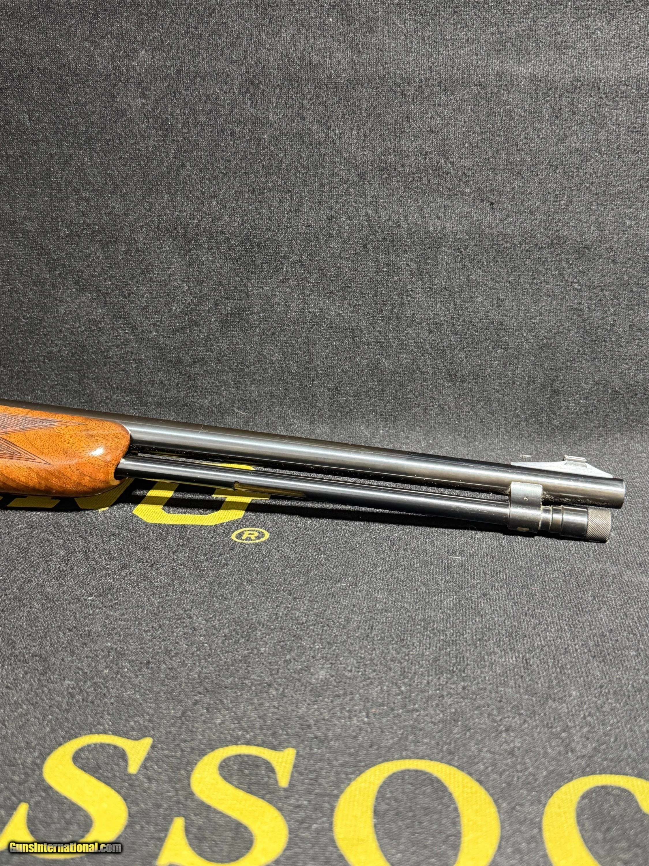 Browning-BPR-Grade-II-22-Magnum-Box_103773051_107868_FC5A84CFD43A0631.jpeg
