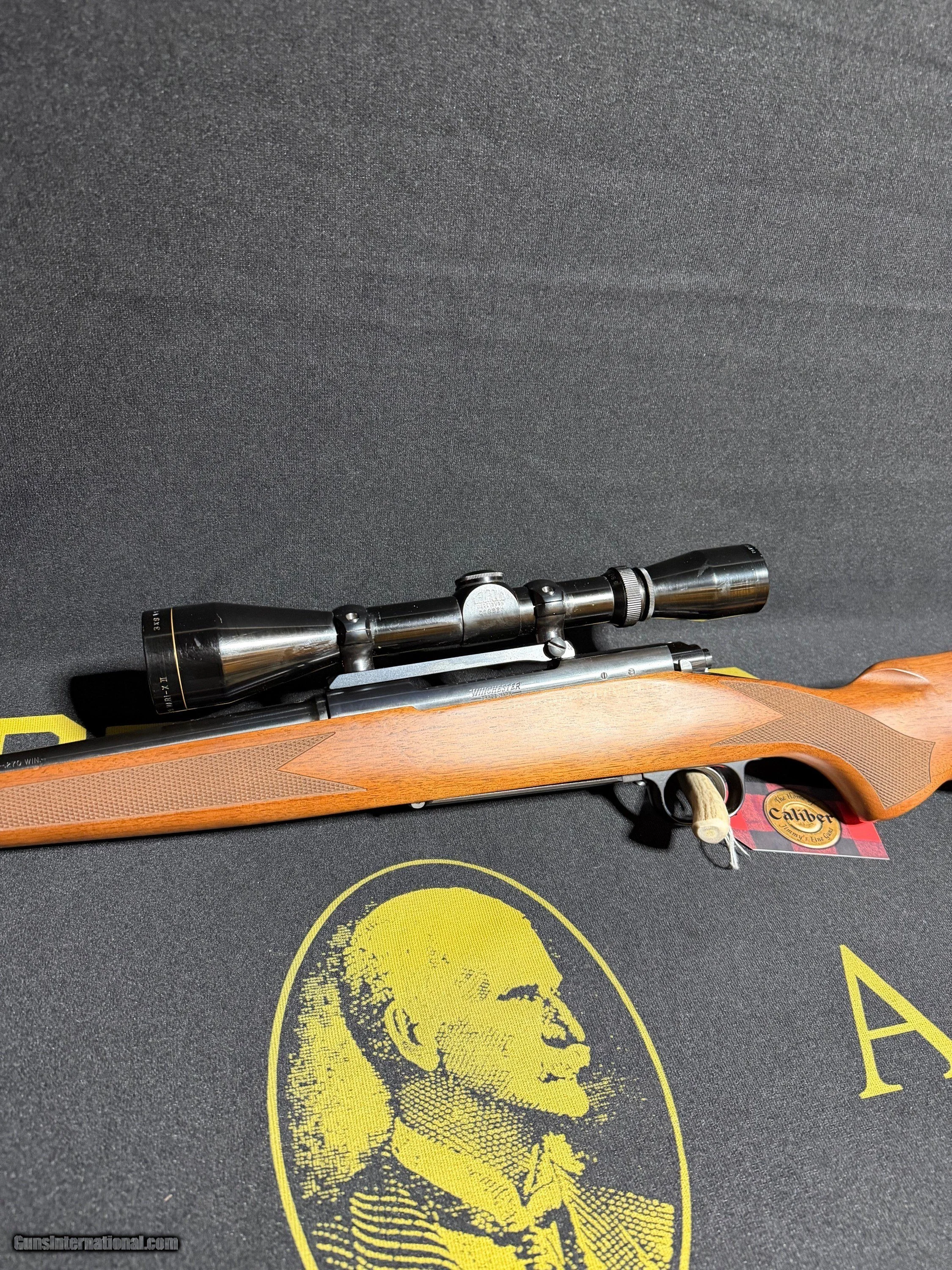 Winchester-model-70-Carbine-270-Winchester_103453490_107868_2C7C00F7EDC00382.jpeg