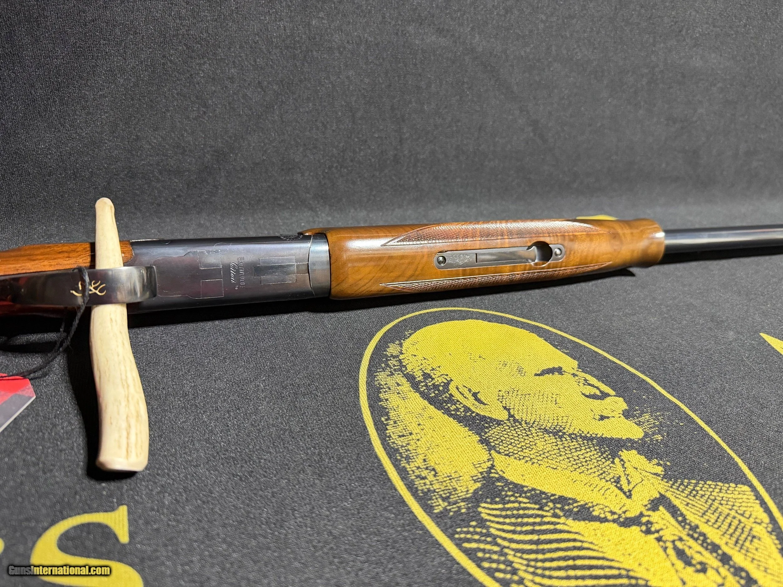 Browning-Citori-Superlight-20-gauge_103818621_107868_661858E75BAC2208.jpeg