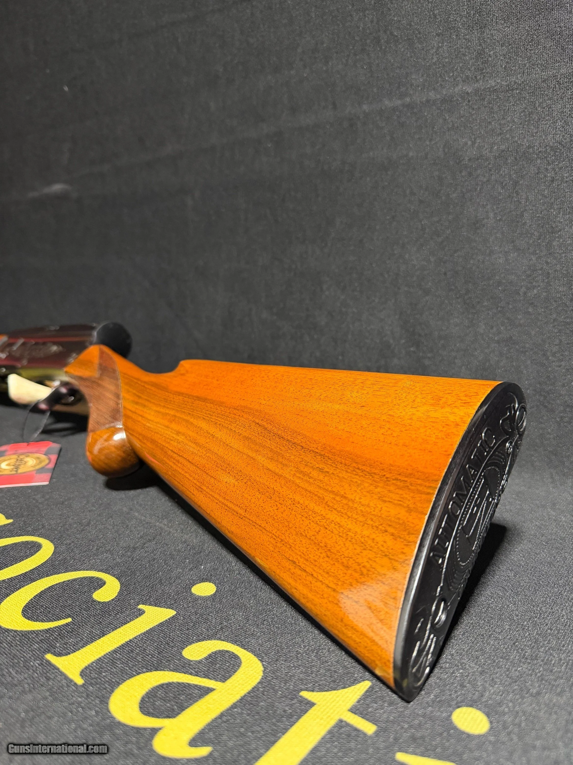 Belgium-Browning-A5-Sweet-Sixteen-16-gauge_103820324_107868_EED8D11D7AA3E592.jpeg