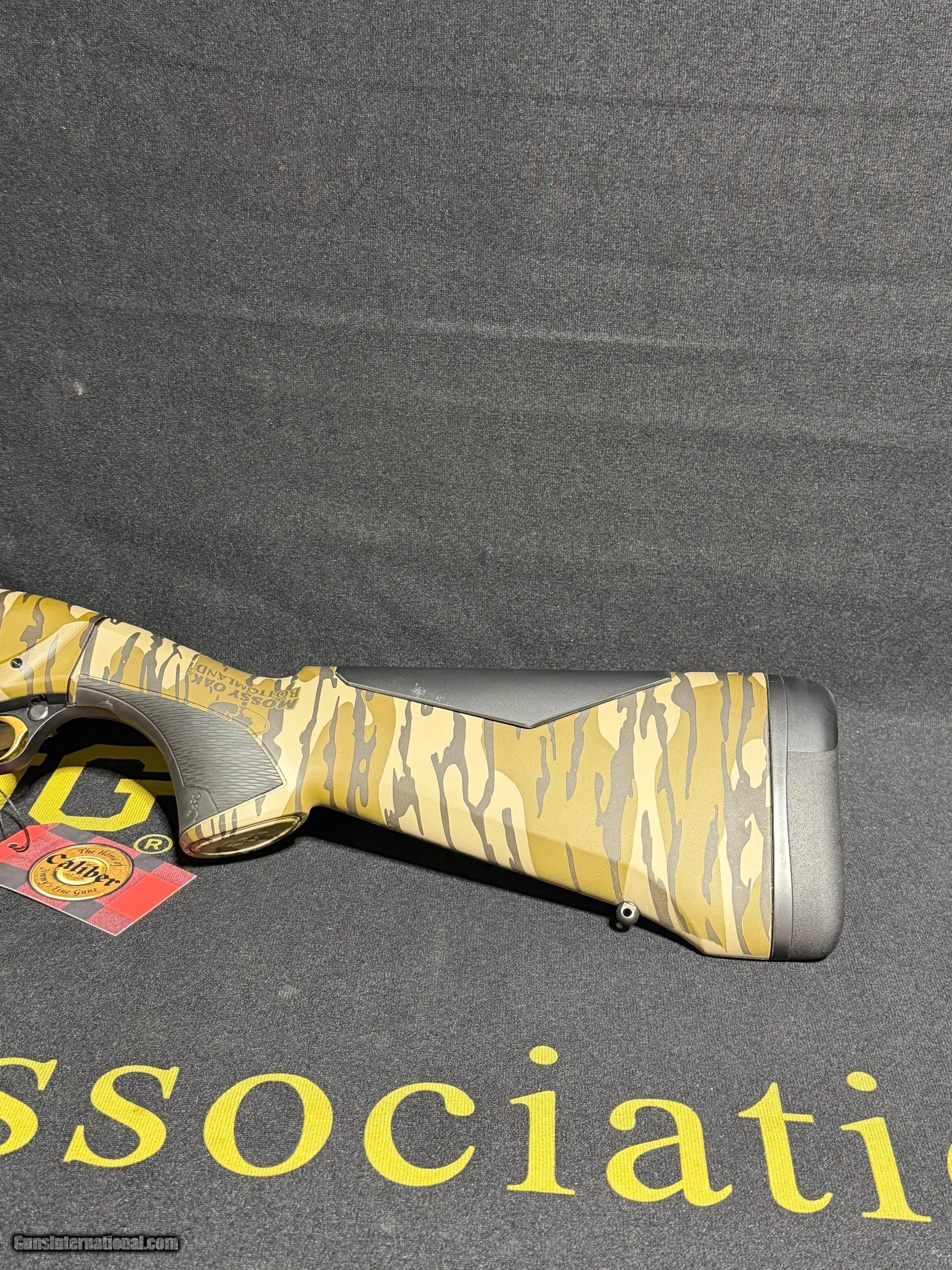 Browning-Maxus-II-12-gauge_103602374_107868_A3A2B6845DBEEC9A.jpeg