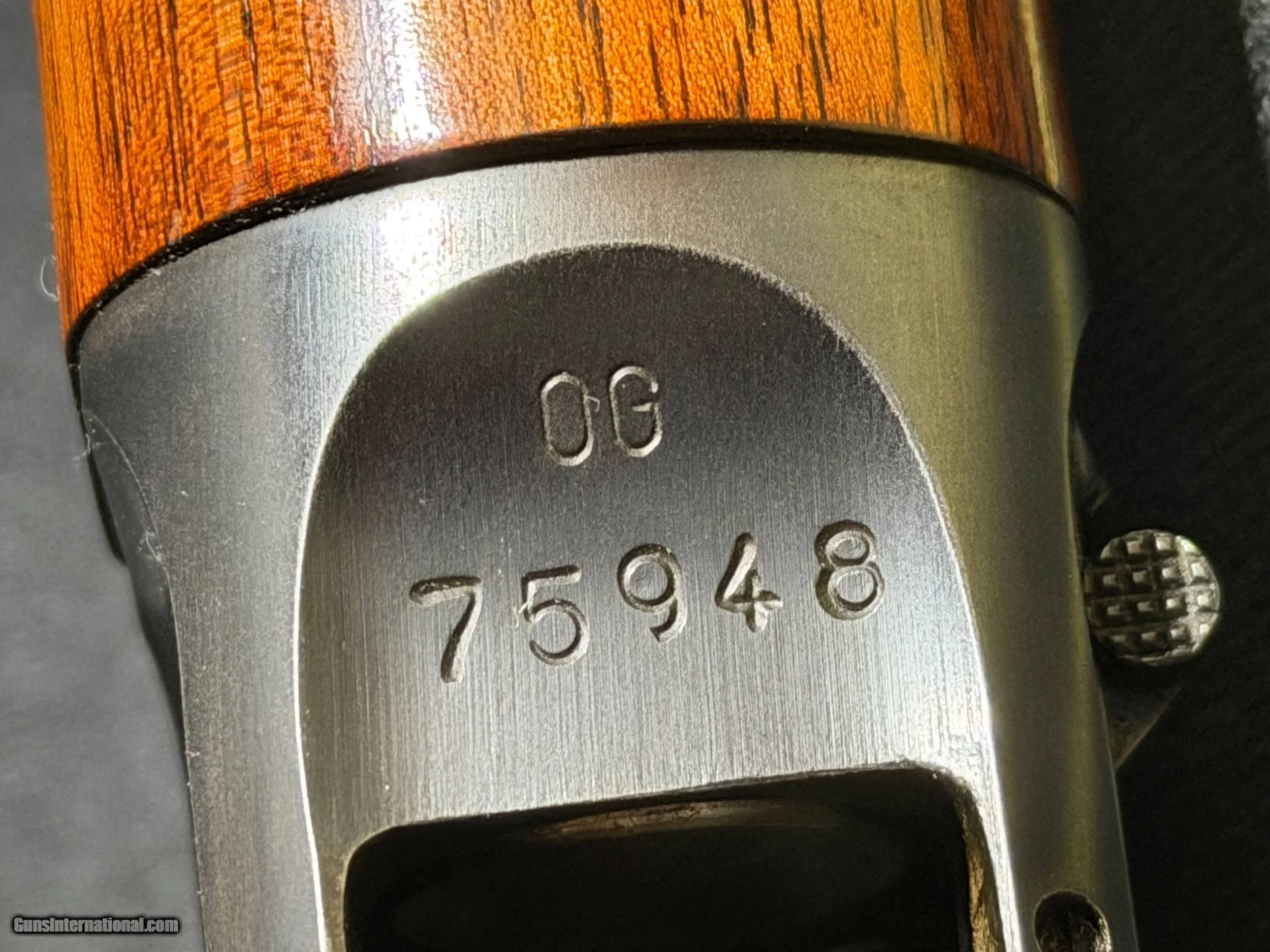 Belgium-Browning-A5-Light-Twelve-12-gauge_103422980_107868_8A3DAA0140C8ADEC.jpeg