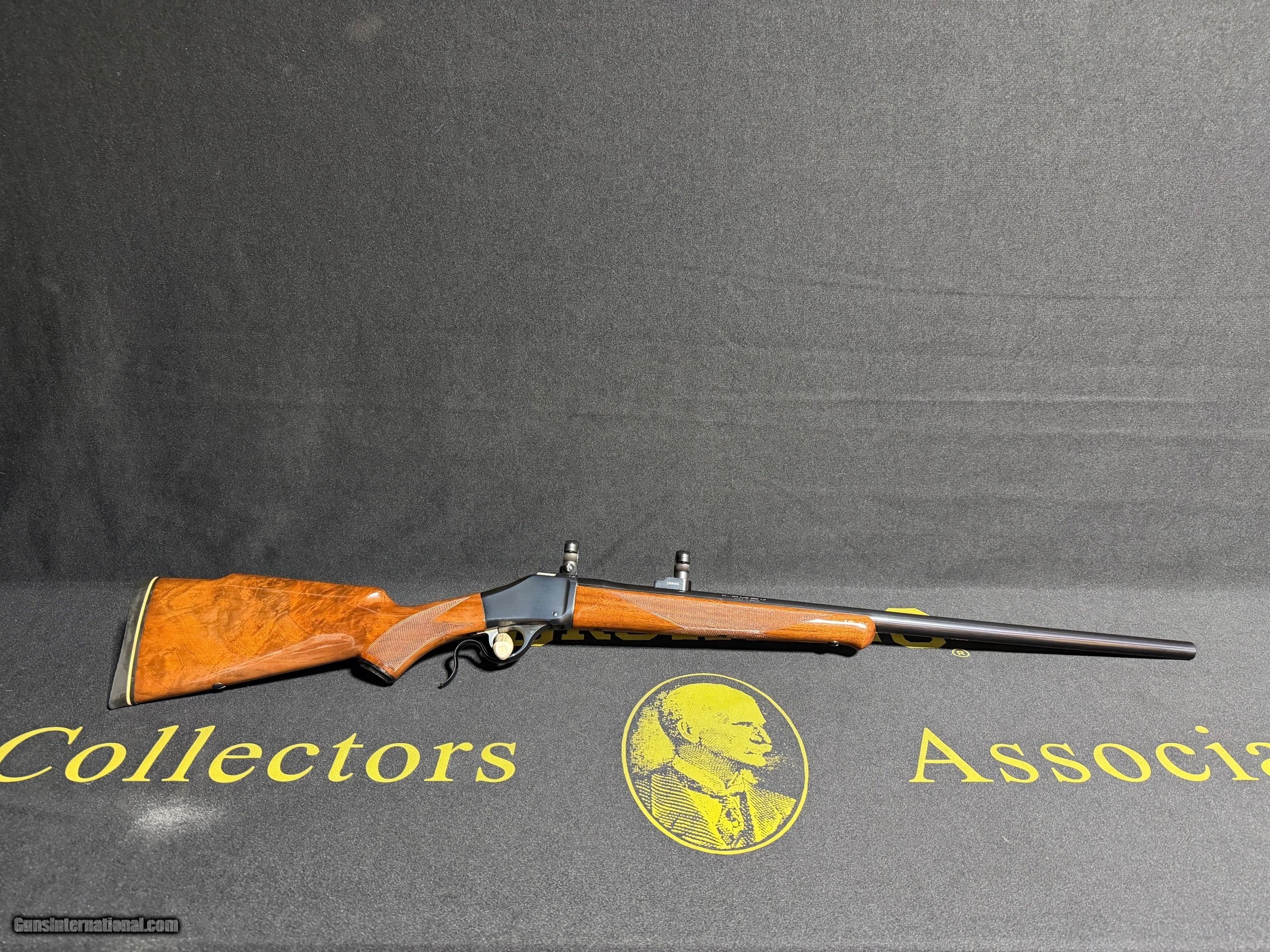 Browning-B-78-22-250-Remington_103369952_107868_1926E9A91090F8CC (1).jpeg
