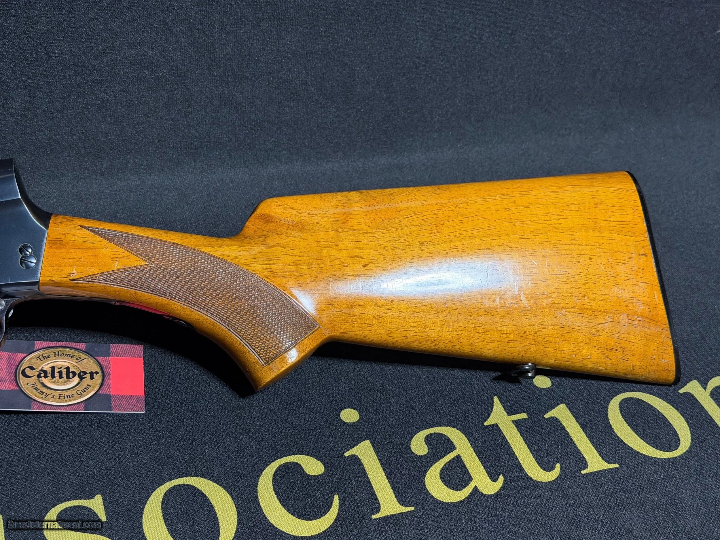 Belgium-Browning-FN-A5-Light-Twelve-12-gauge_103830070_107868_CA1E6C7F494BFB59.jpeg