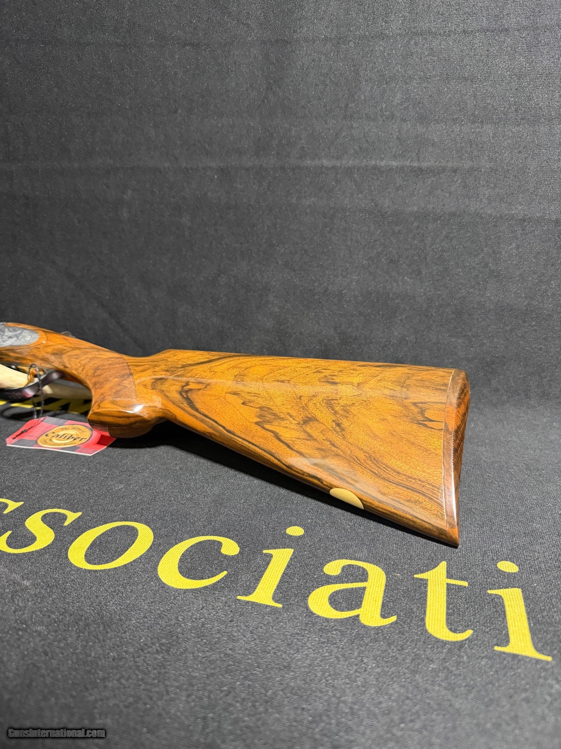 Beretta-687-EELL-20-gauge_103776649_107868_A379B216BAC14855.jpeg