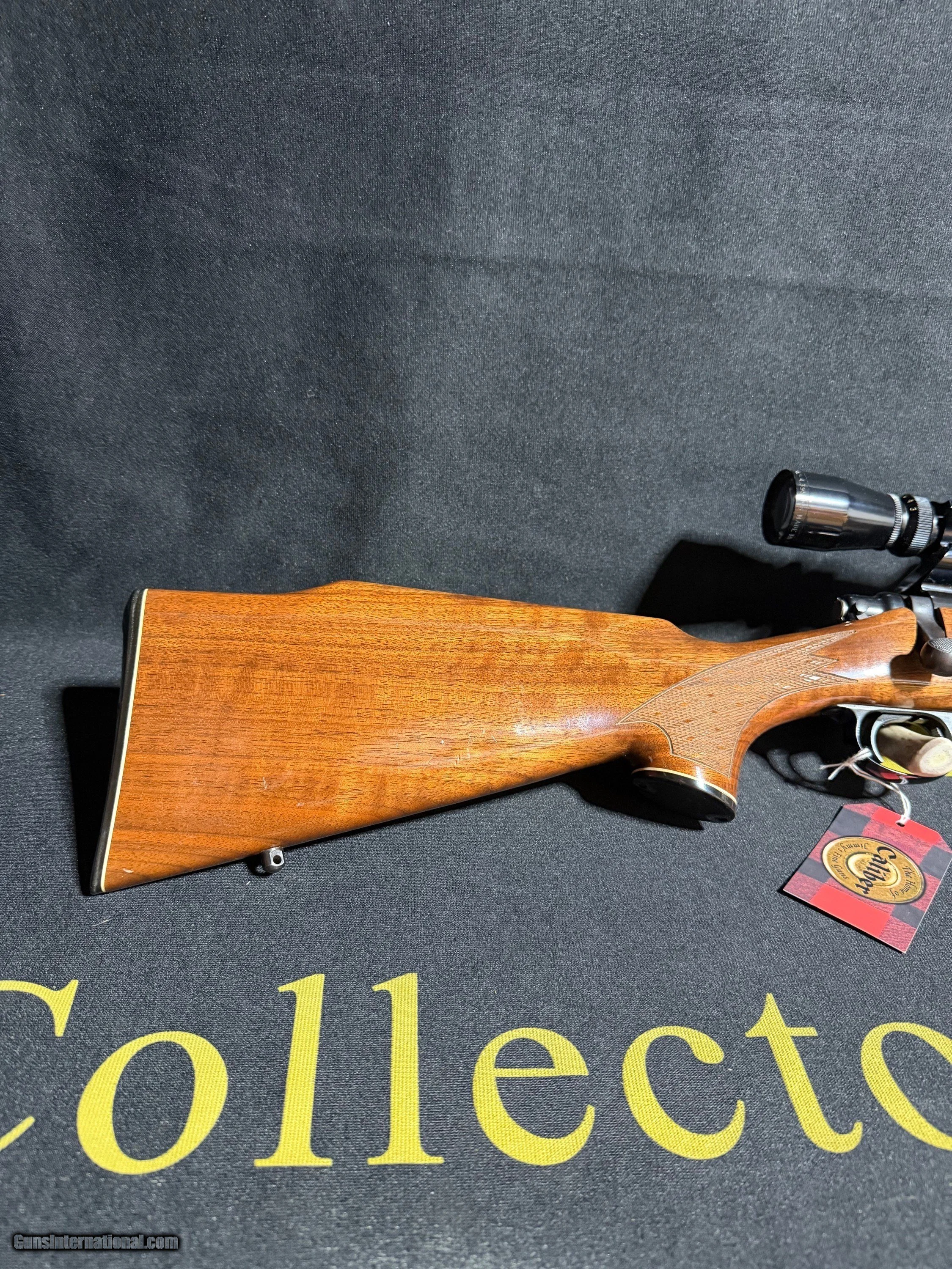 Remington-700-BDL-270-Winchester_103508839_107868_73E25EA8672CBDBA.jpeg