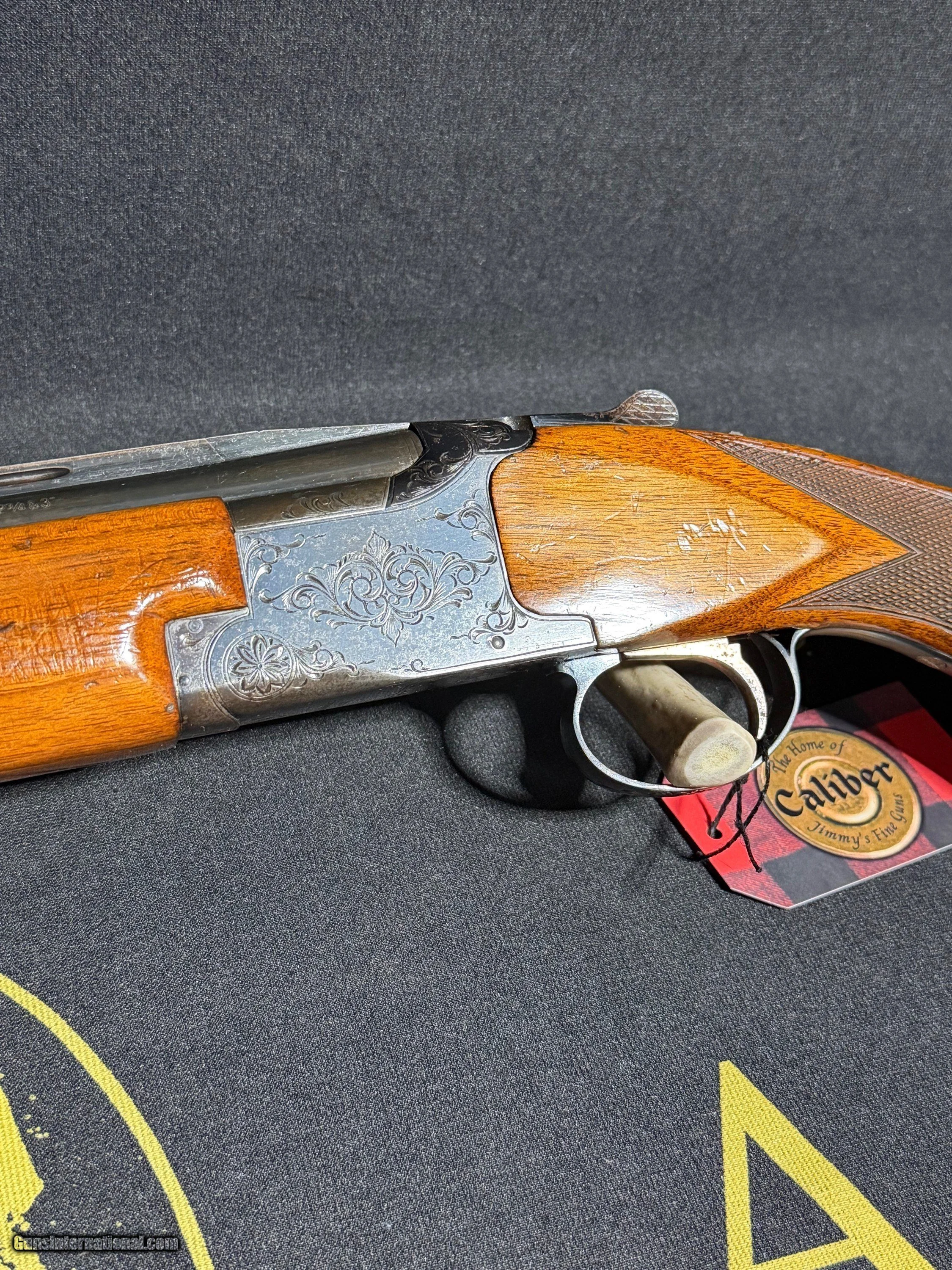 Winchester-101-20-gauge_103809966_107868_59E415B89BEC00B9.jpeg