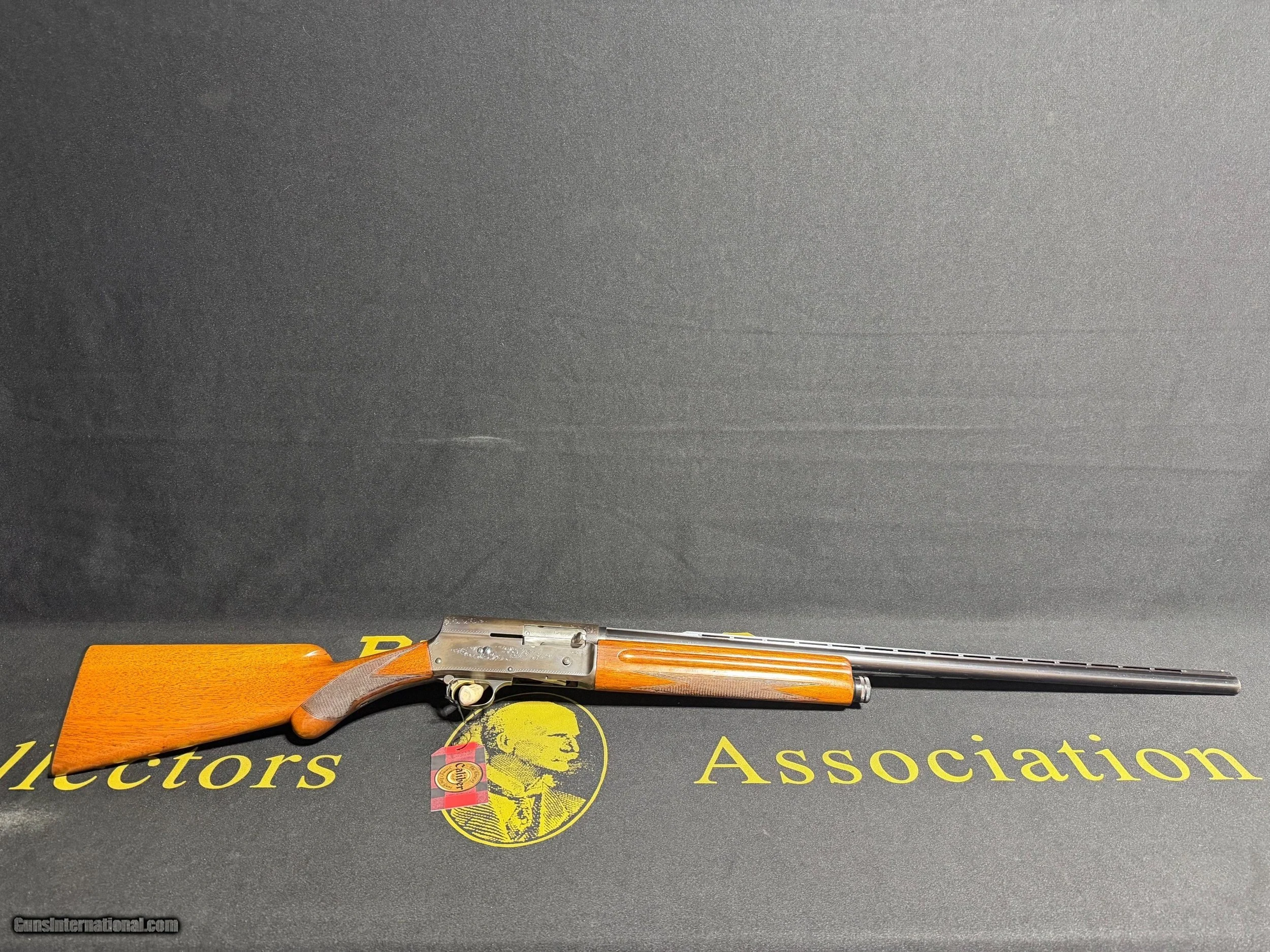 Belgium-Browning-A5-Sweet-Sixteen-16-gauge_103828944_107868_58F12FBE94F492D7.jpeg
