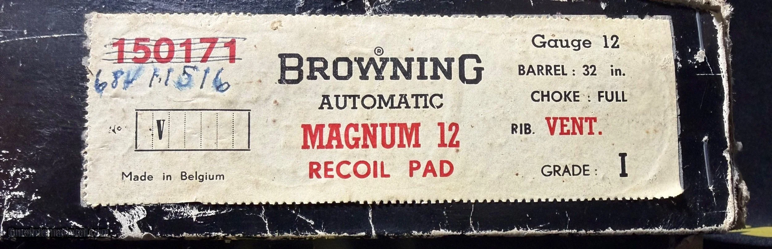 Belgium-Browning-A5-Magnum-Twelve-12-gauge-In-Box_103464811_107868_D88DE59DDFC5EBED.jpeg