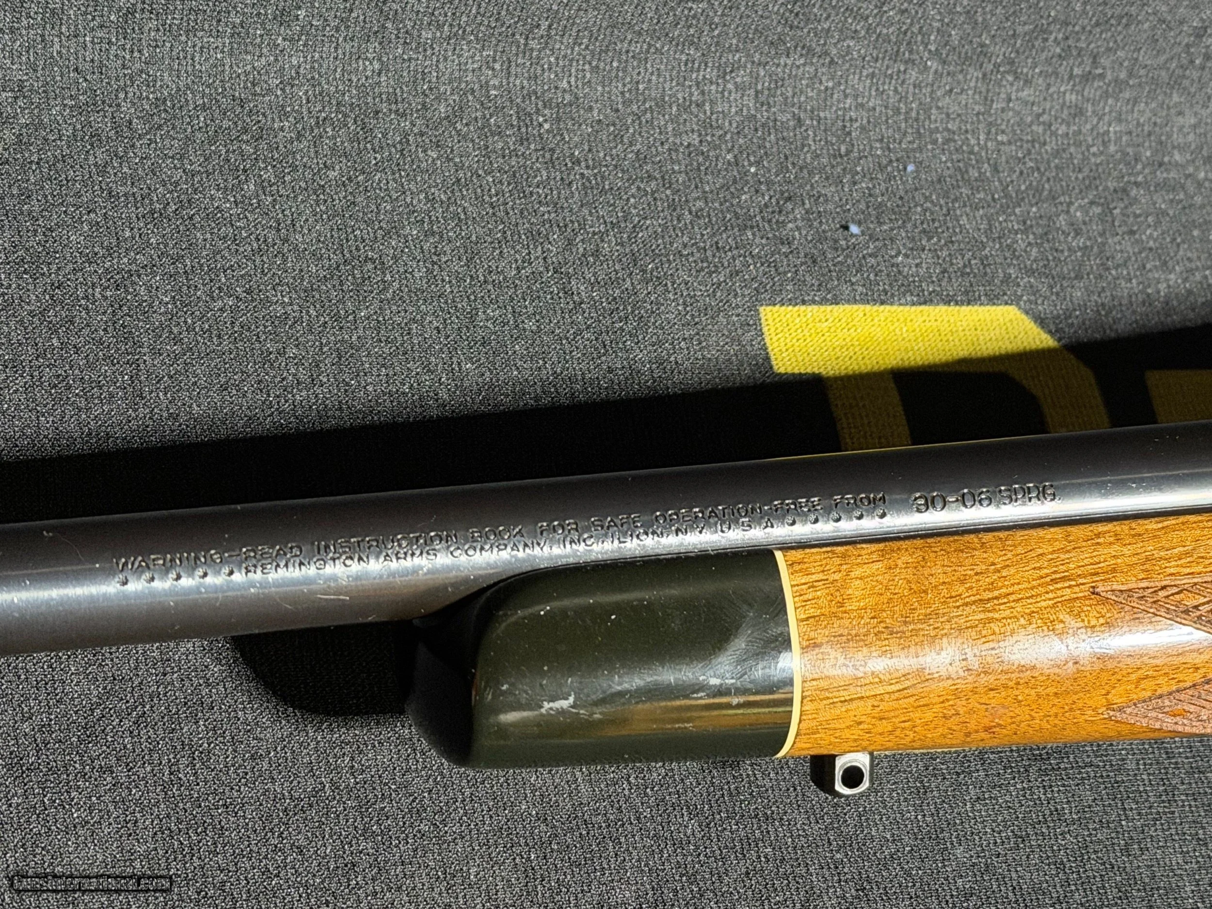 Remington-700-BDL-30-06_103432582_107868_18315CAA39F5EA75.jpeg
