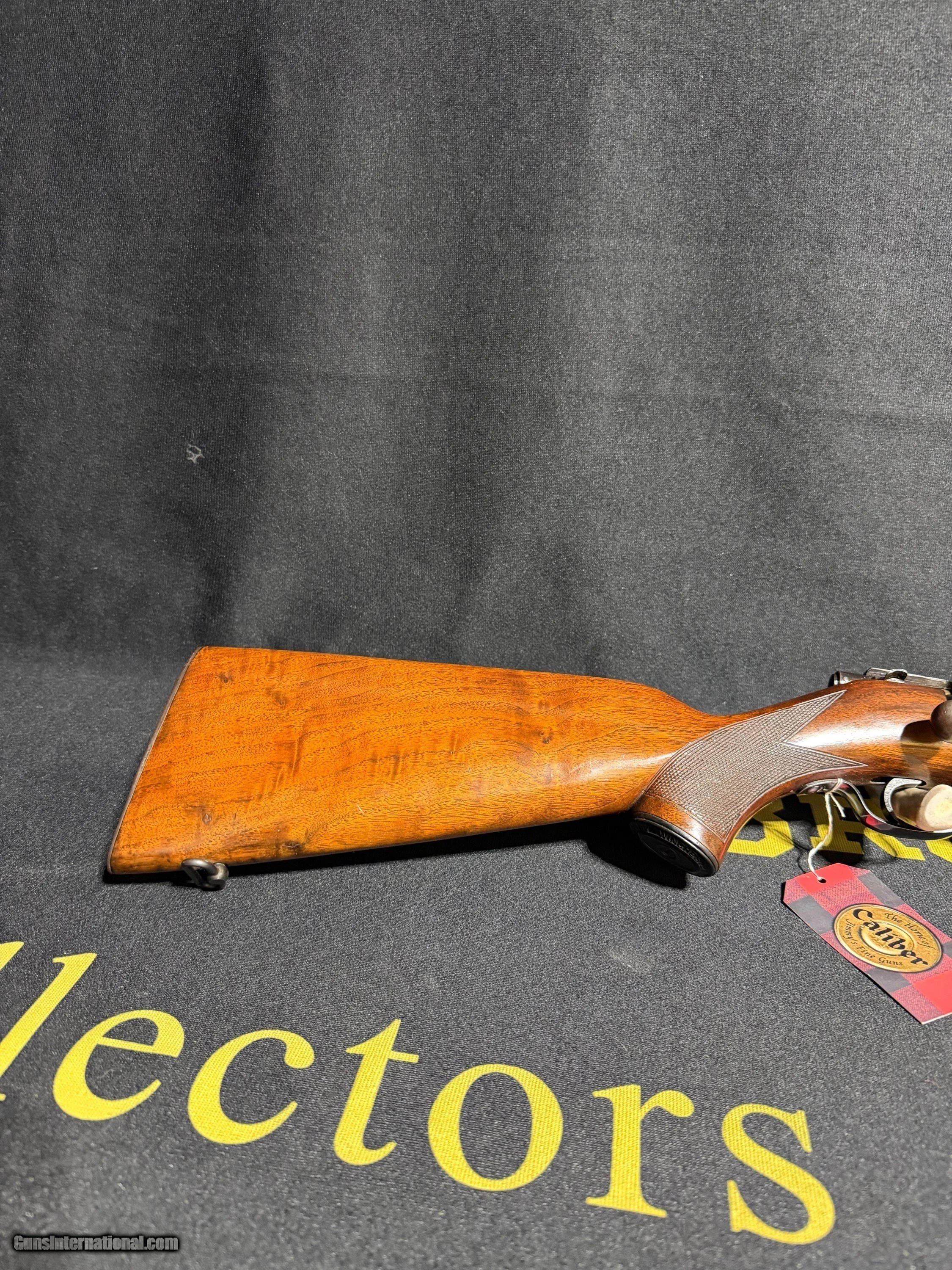 Winchester-75-Sporting-22-LR_103583080_107868_B92C9C1C40C32C49.jpeg