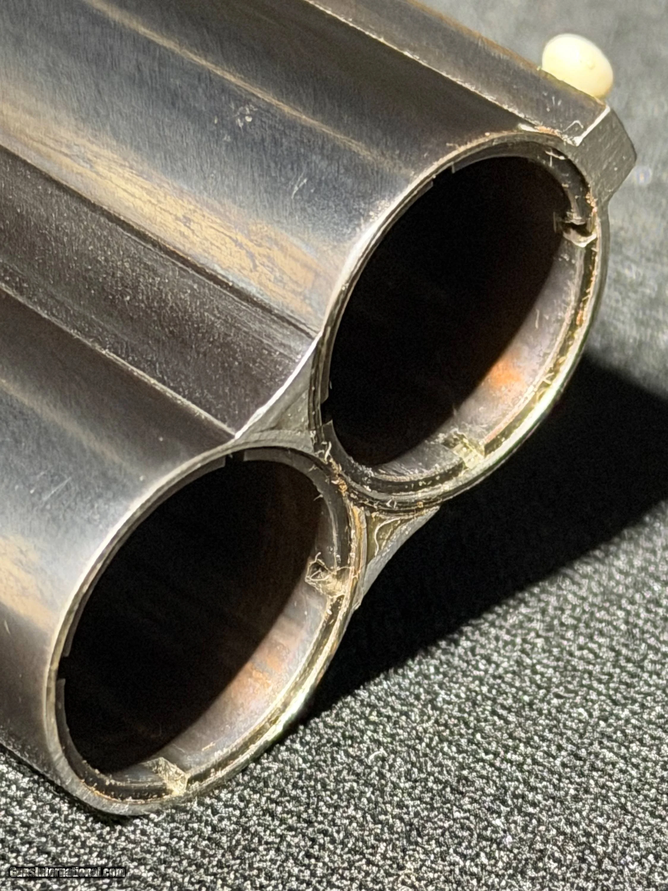 Belgium-Browning-Superposed-12-gauge_103522394_107868_D746830050292577.jpeg