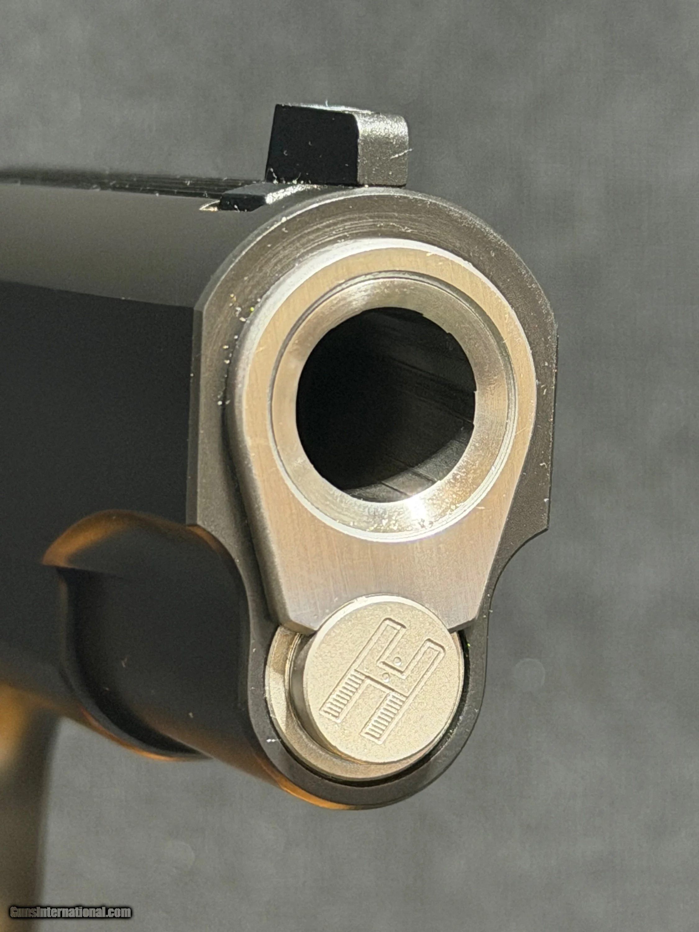 Night-Hawk-Customs-Lady-Hawk-45acp_103800577_107868_C5A9759C47CA3F1D.jpeg