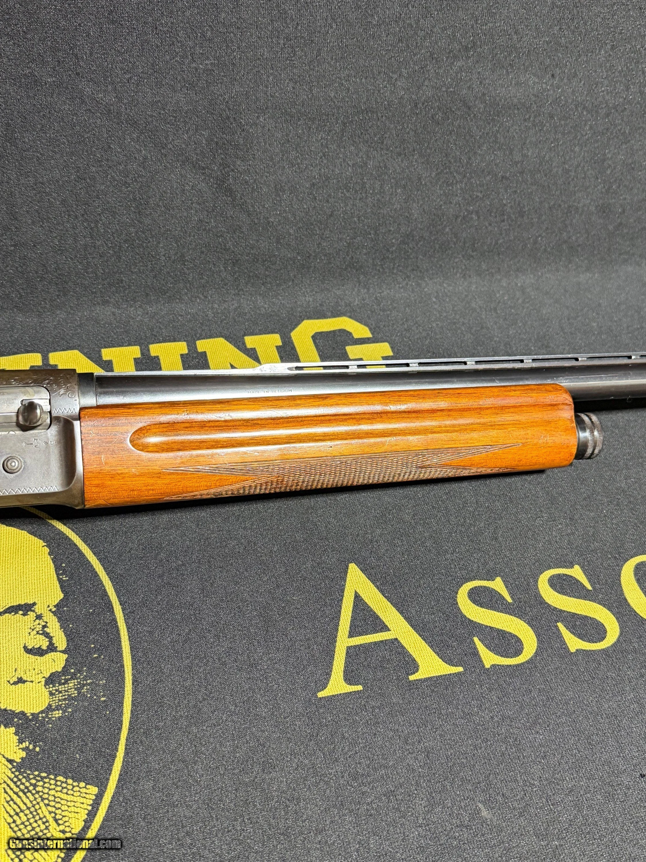 Belgium-Browning-A5-Sweet-Sixteen-16-gauge_103828944_107868_DED1044D6AA764FE.jpeg