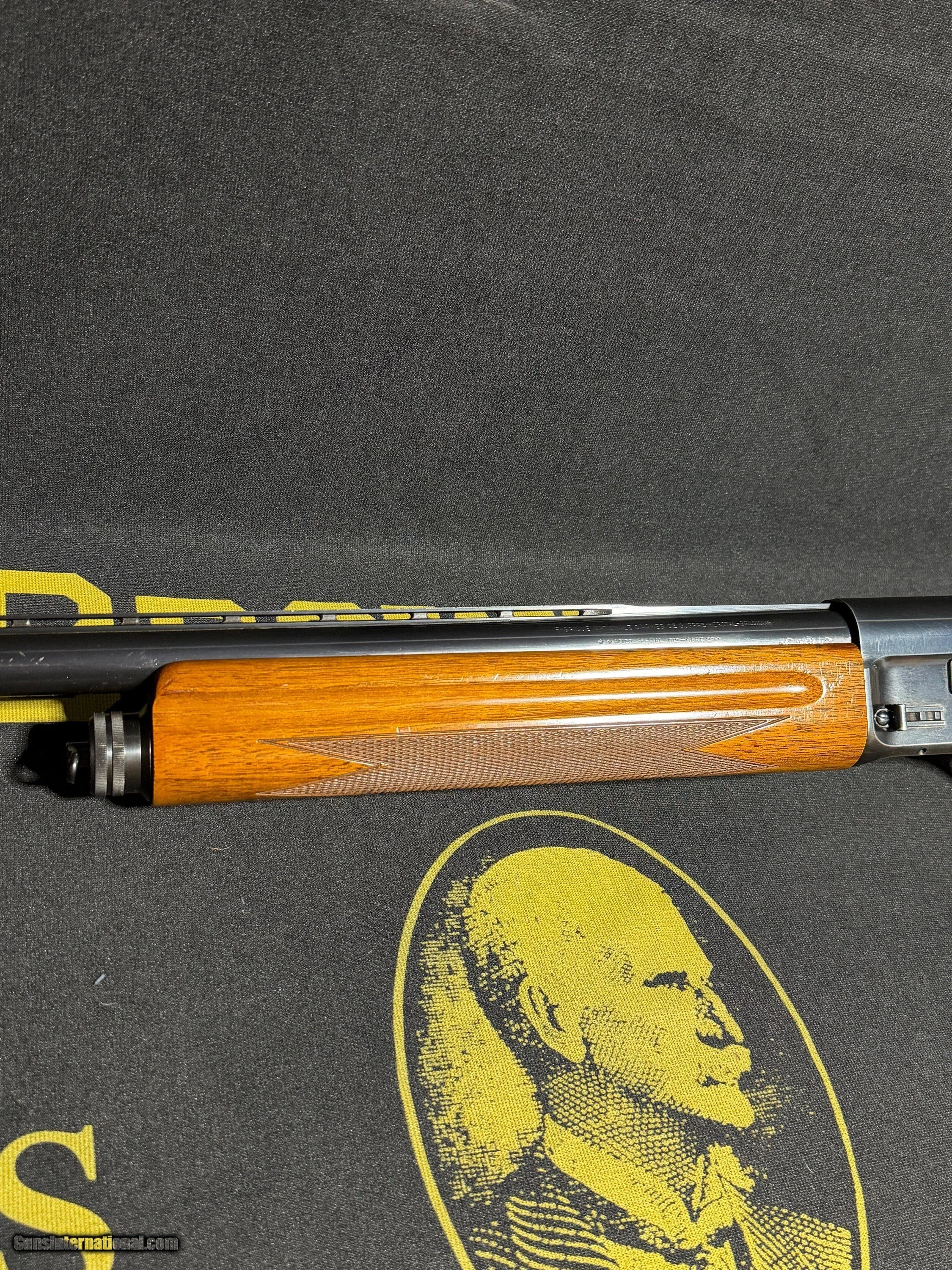 Belgium-Browning-FN-A5-Light-Twelve-12-gauge_103830070_107868_1FADA5FAC64BACD4.jpeg