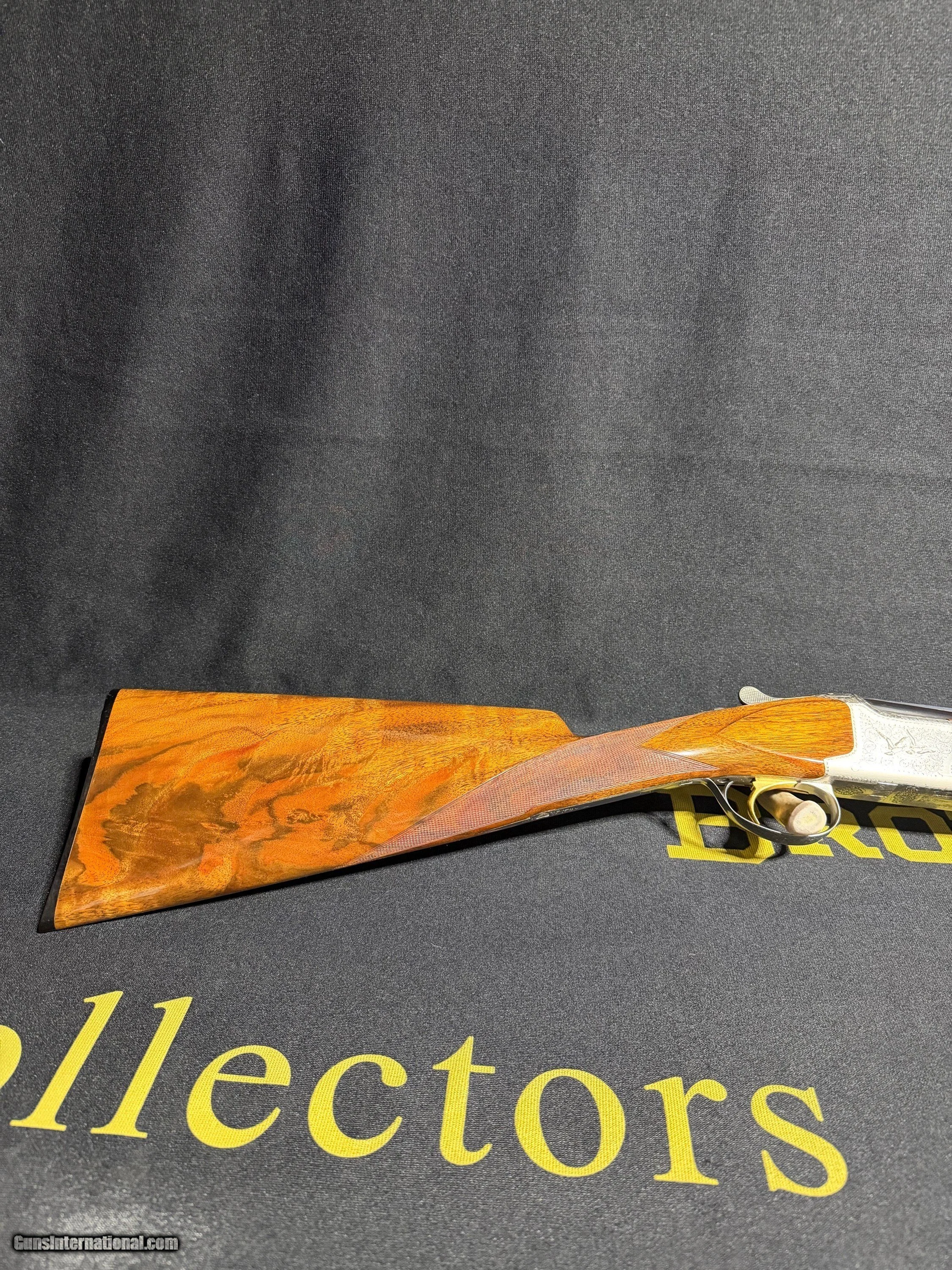 Belgium-Browning-Superposed-Superlight-Pigeon-Grade-20-gauge_103607787_107868_511C8CD8E5CB9FD8.jpeg