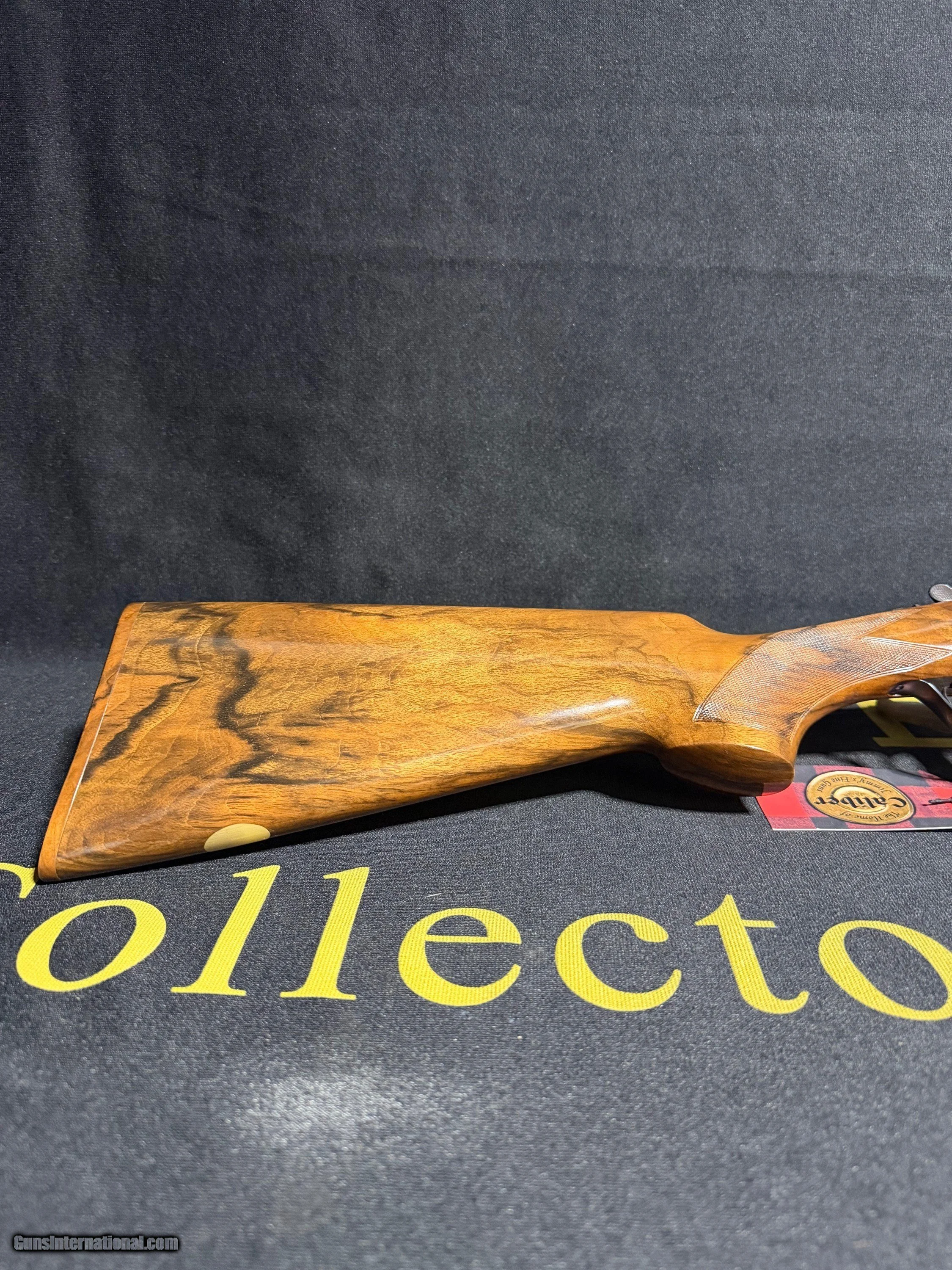 Beretta-687-EELL-20-gauge_103776649_107868_6F08E84BABECC03B.jpeg