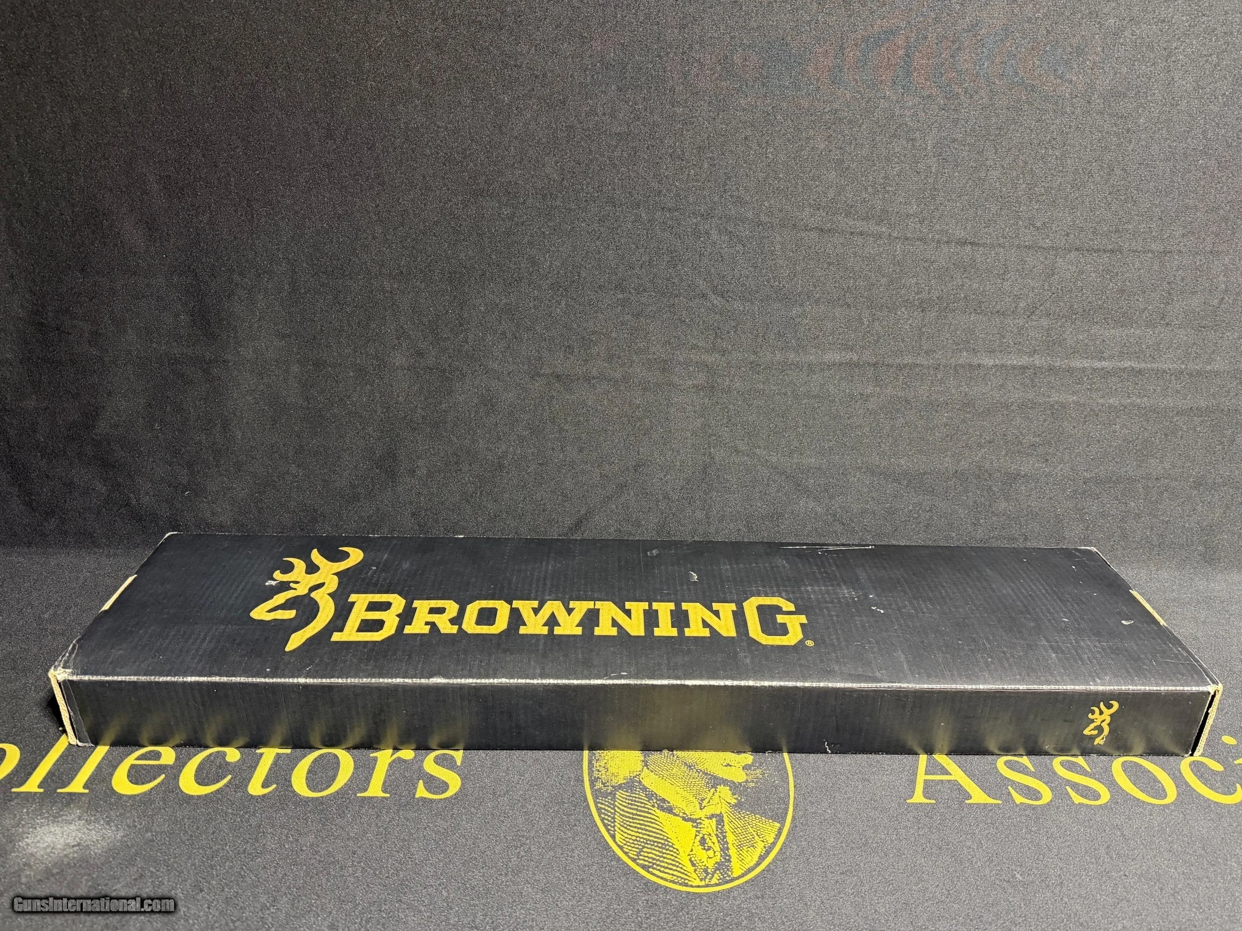 Browning-A5-Magnum-Twelve-12-gauge-NIB_103440562_107868_5FDF3D6F3DCCAD54.jpeg