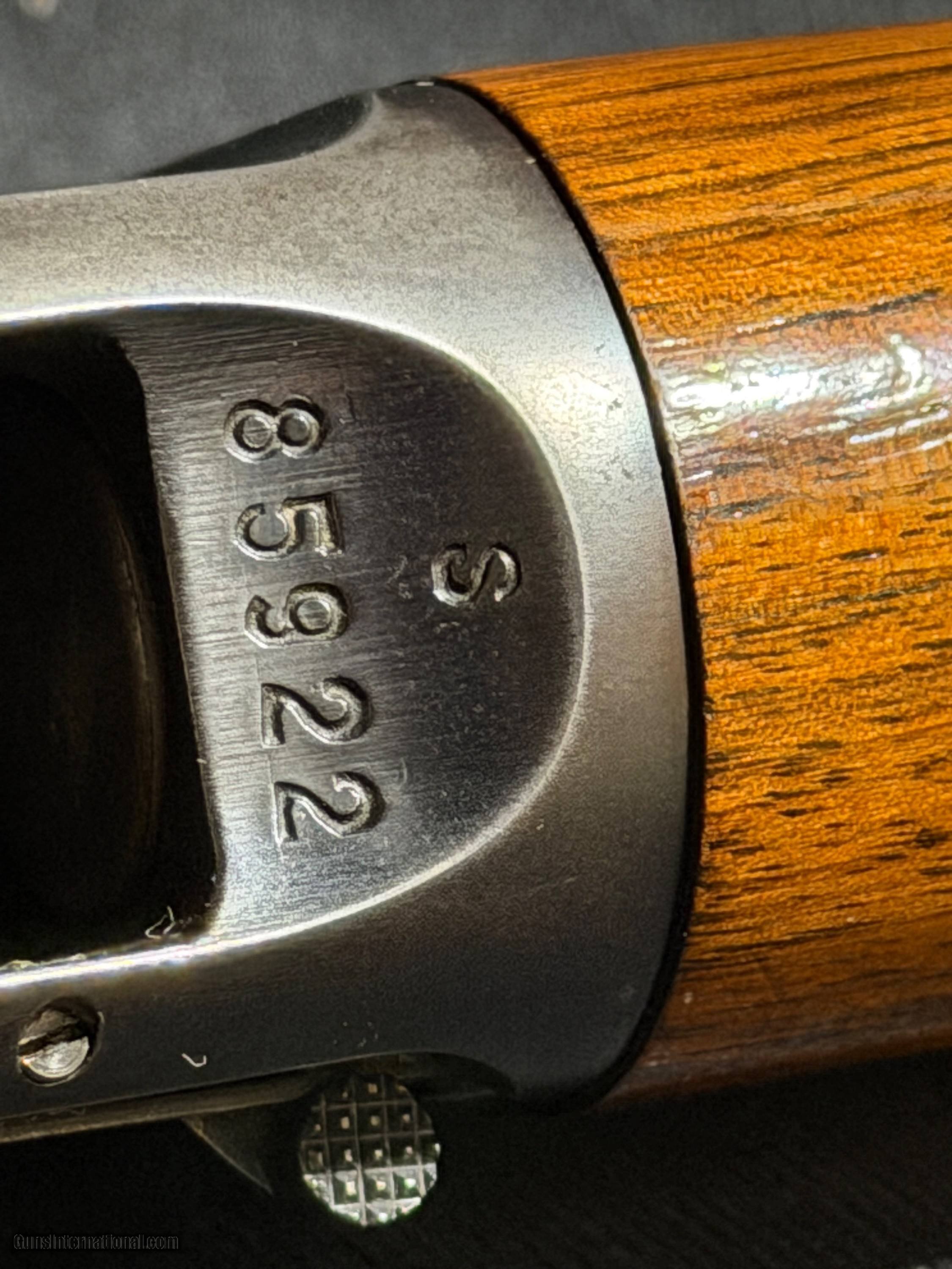 Belgium-Browning-A5-Sweet-Sixteen-16-gauge_103804937_107868_E6FABCC2EF246CC1.jpeg