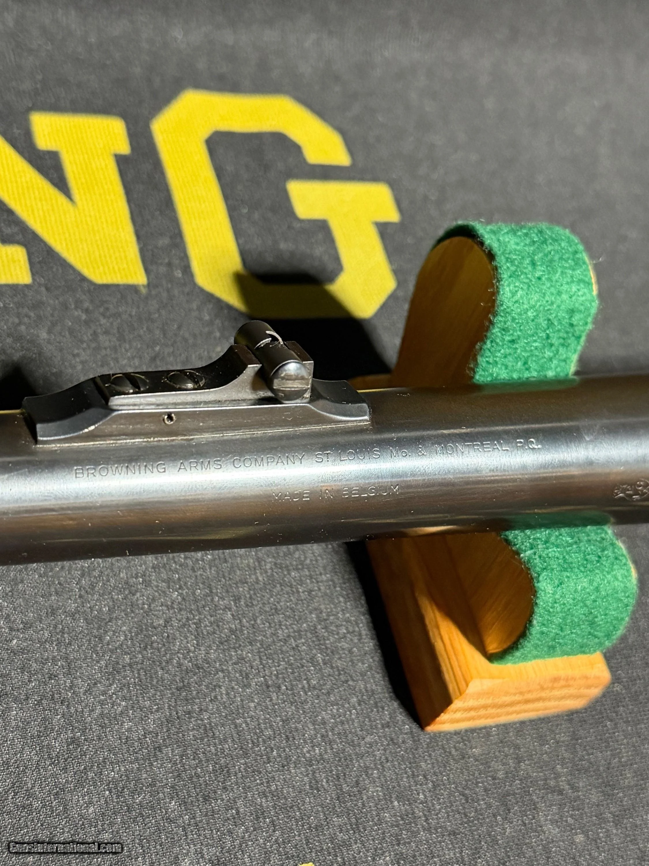 Belgium-Browning-A5-Big-Game-Buck-Barrel-12-gauge_103840361_107868_E0E9B12C82E91275.jpeg