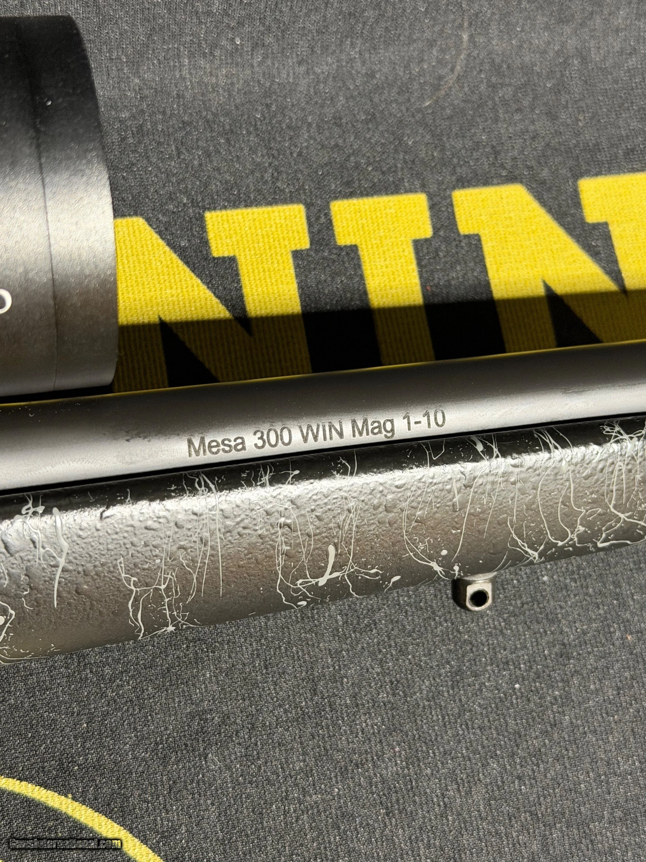 Christensen-Arms-Model-14-Mesa-300-Win-Mag-Ducks-Unlimited_103689139_107868_B3408242C2DB5DB6.jpeg