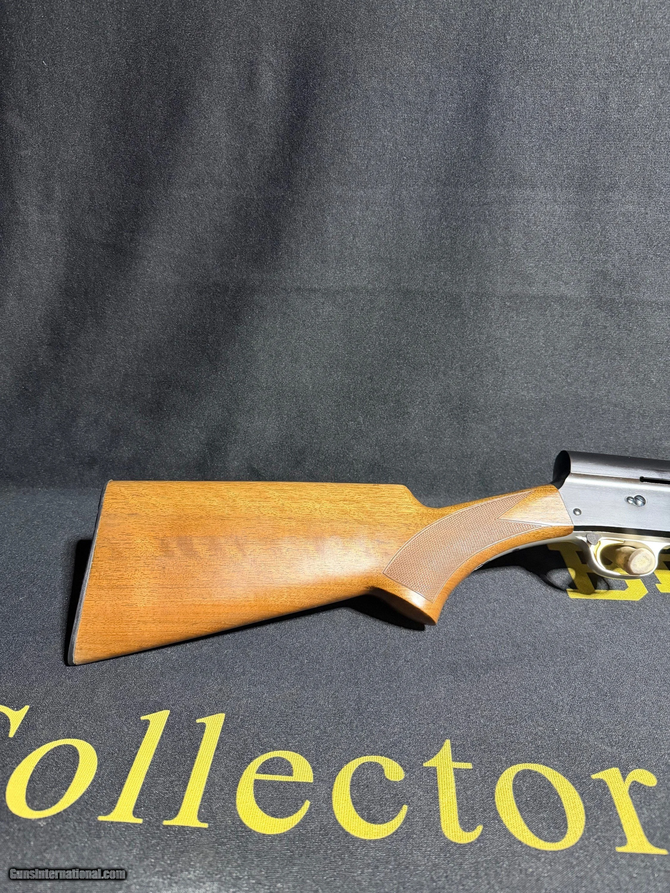 Belgium-Browning-FN-A5-Superlight-20-gauge-and-40-Boxand-41_103617324_107868_BF44B89EABECA13E.jpeg