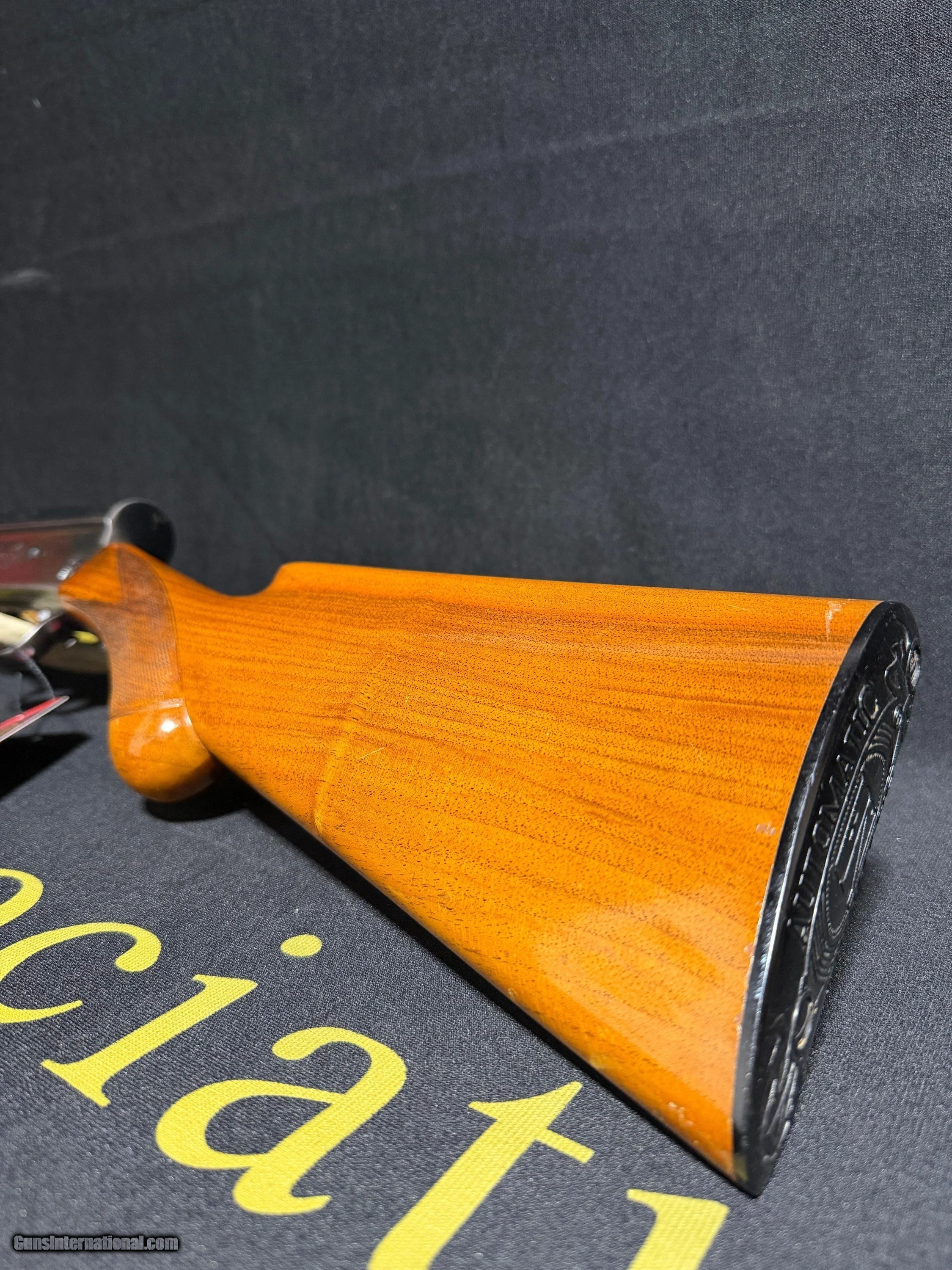 Belgium-Browning-A5-Sweet-Sixteen-16-gauge_103821918_107868_56ABA8232FE05DEB.jpeg