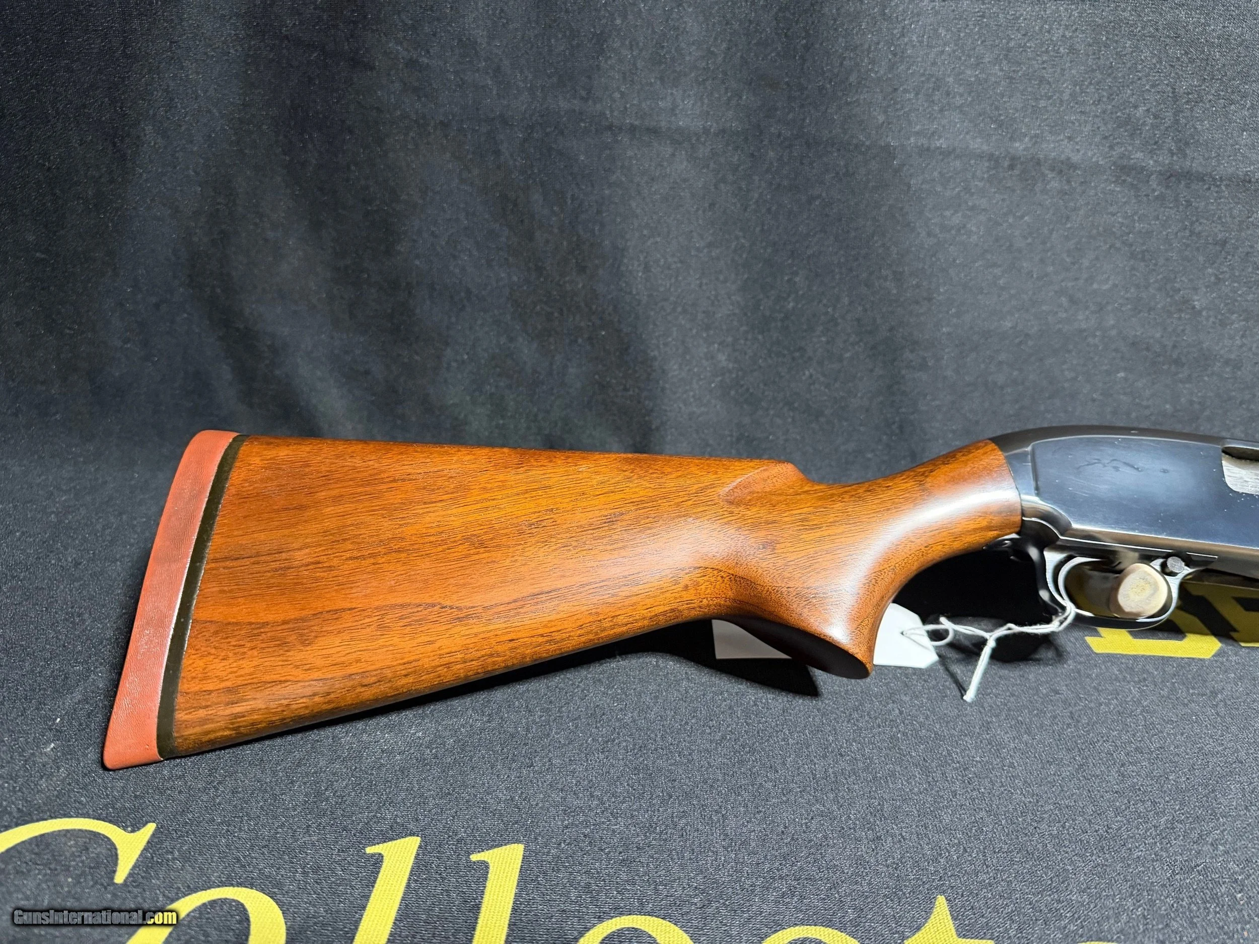 Winchester-Model-12-Heavy-Duck-12-gauge_103320743_107868_C6E9462FB7437523.jpeg