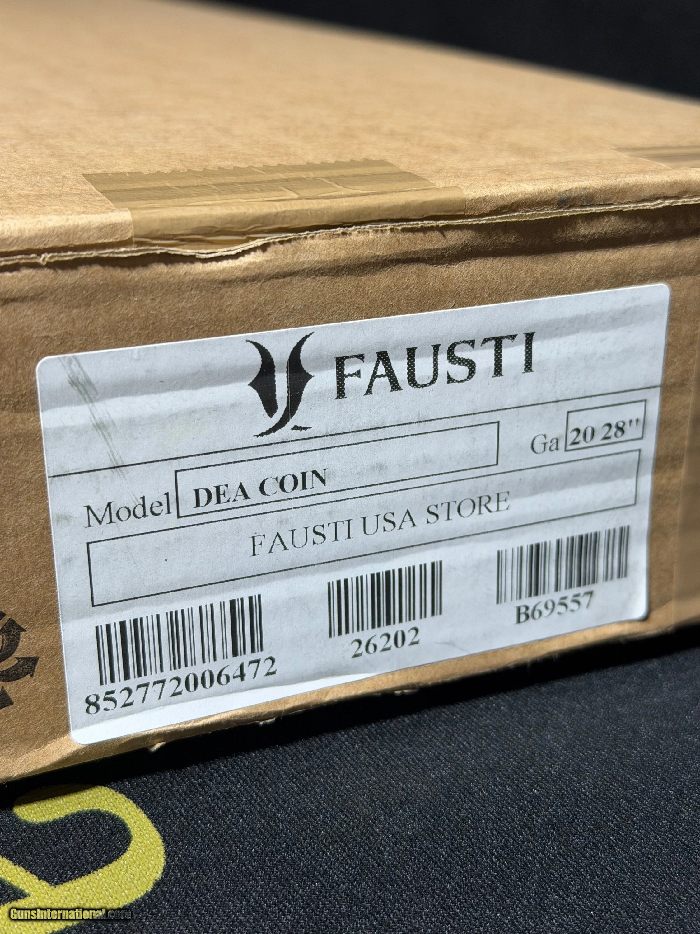 Fausti-DEA-Coin-Finish-20-gauge-NEW_103311970_107868_2049D9900CF591D4.jpeg