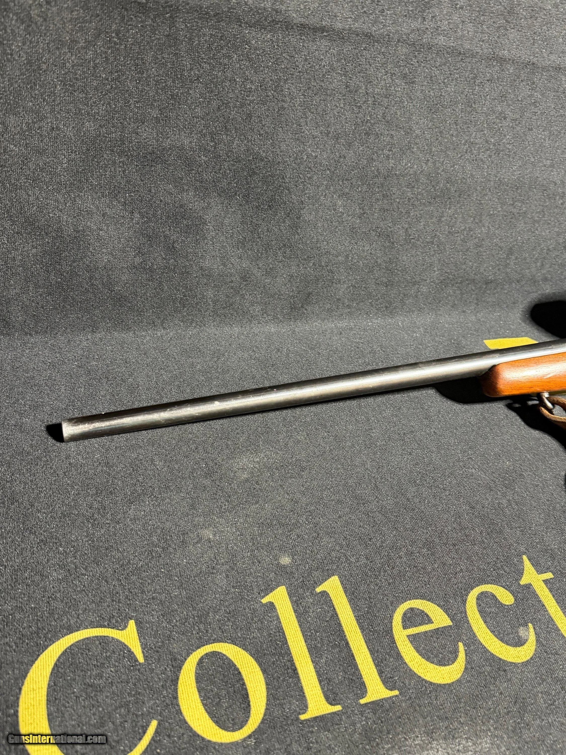 Winchester-Model-70-338-Winchester-Magnum_103791161_107868_1F8041743DA7D0E2.jpeg