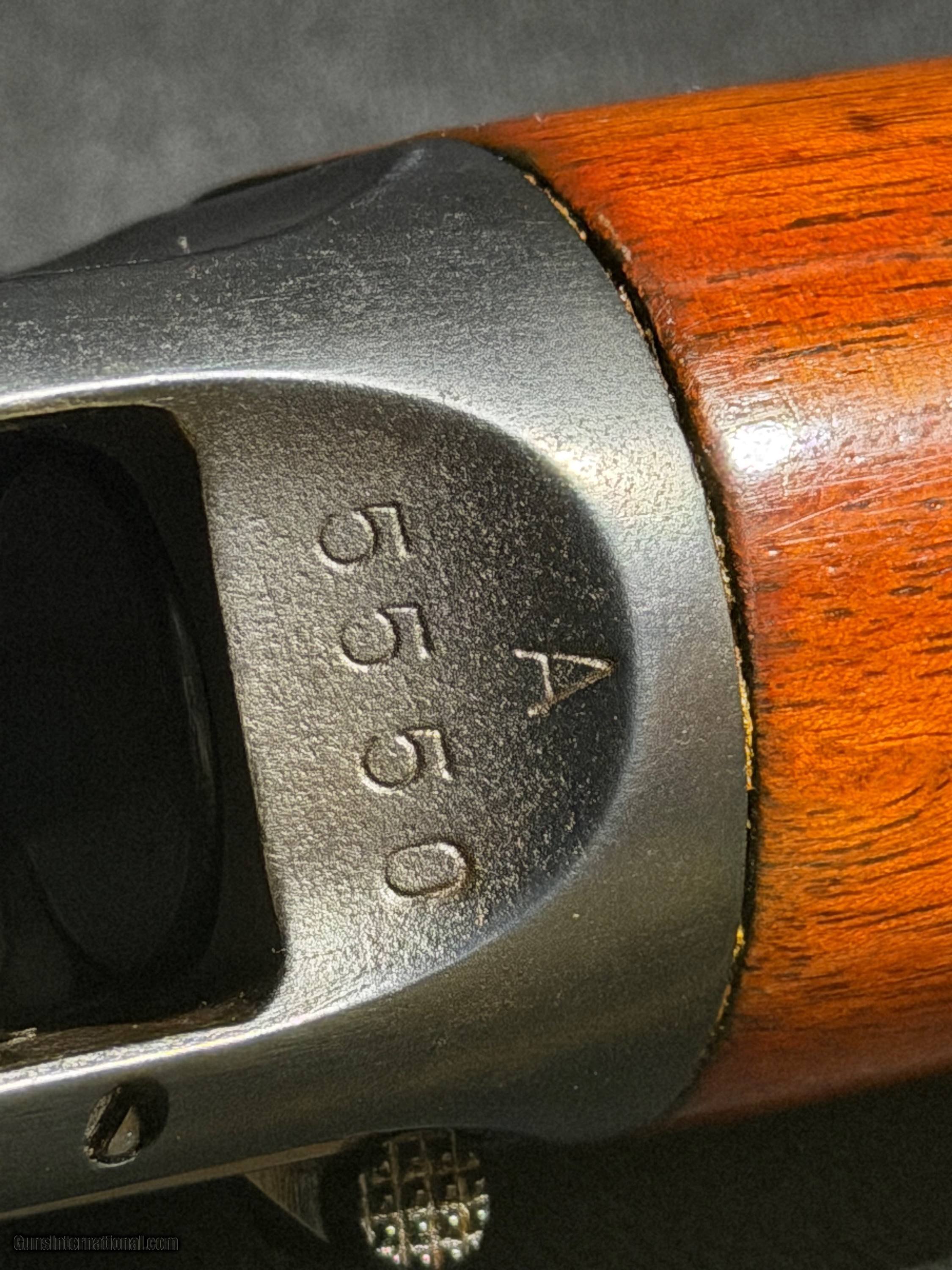 Belgium-Browning-A5-Sweet-Sixteen-16-gauge_103828869_107868_EDC9001C2D3F57A4.jpeg