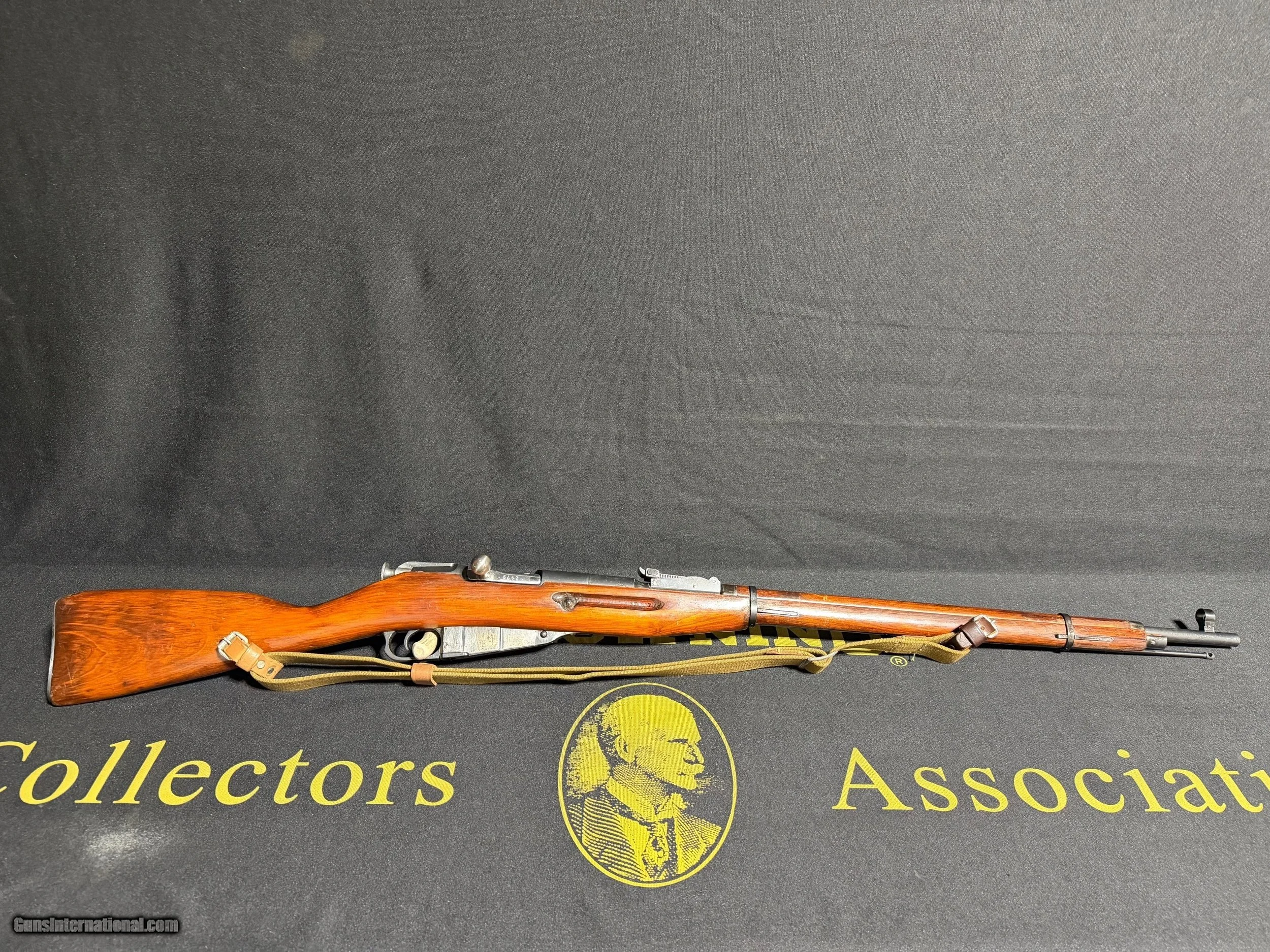 Russian-Mosin-Nagant-7-62x54R_103647544_107868_AFDBDB596CA875DC.jpeg