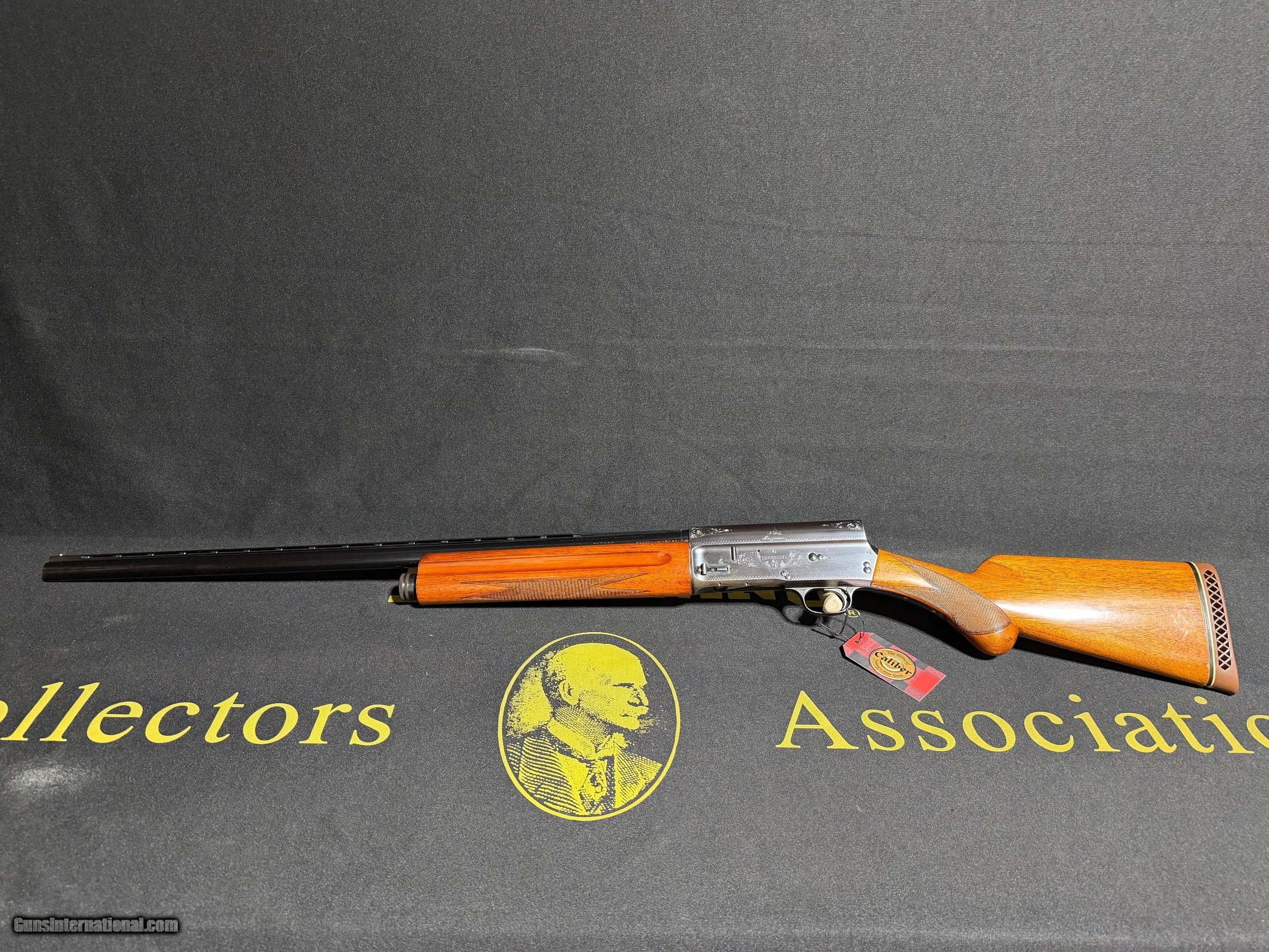 Belgium-Browning-A5-Magnum-Twelve-12-gauge_103830217_107868_2A65DD39893BB4A1.jpeg