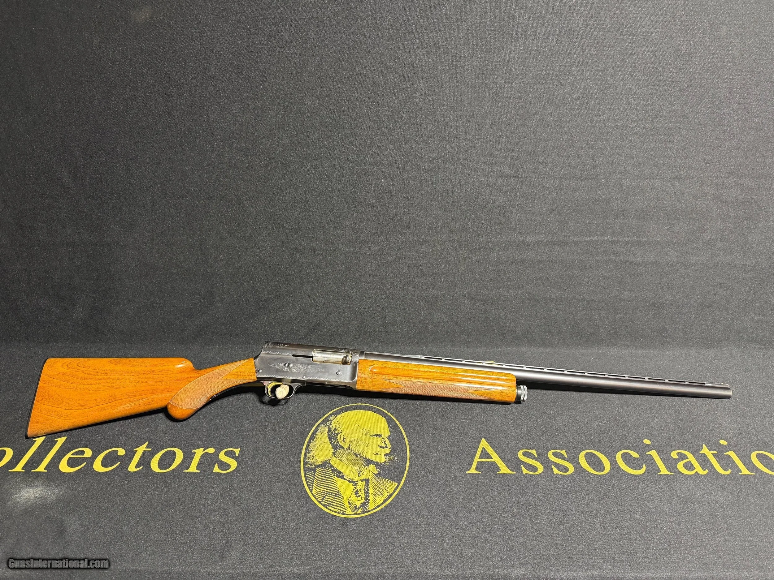 Belgium-Browning-A5-Sweet-Sixteen-16-gauge_103400041_107868_7C84D92869BF7B75.jpeg